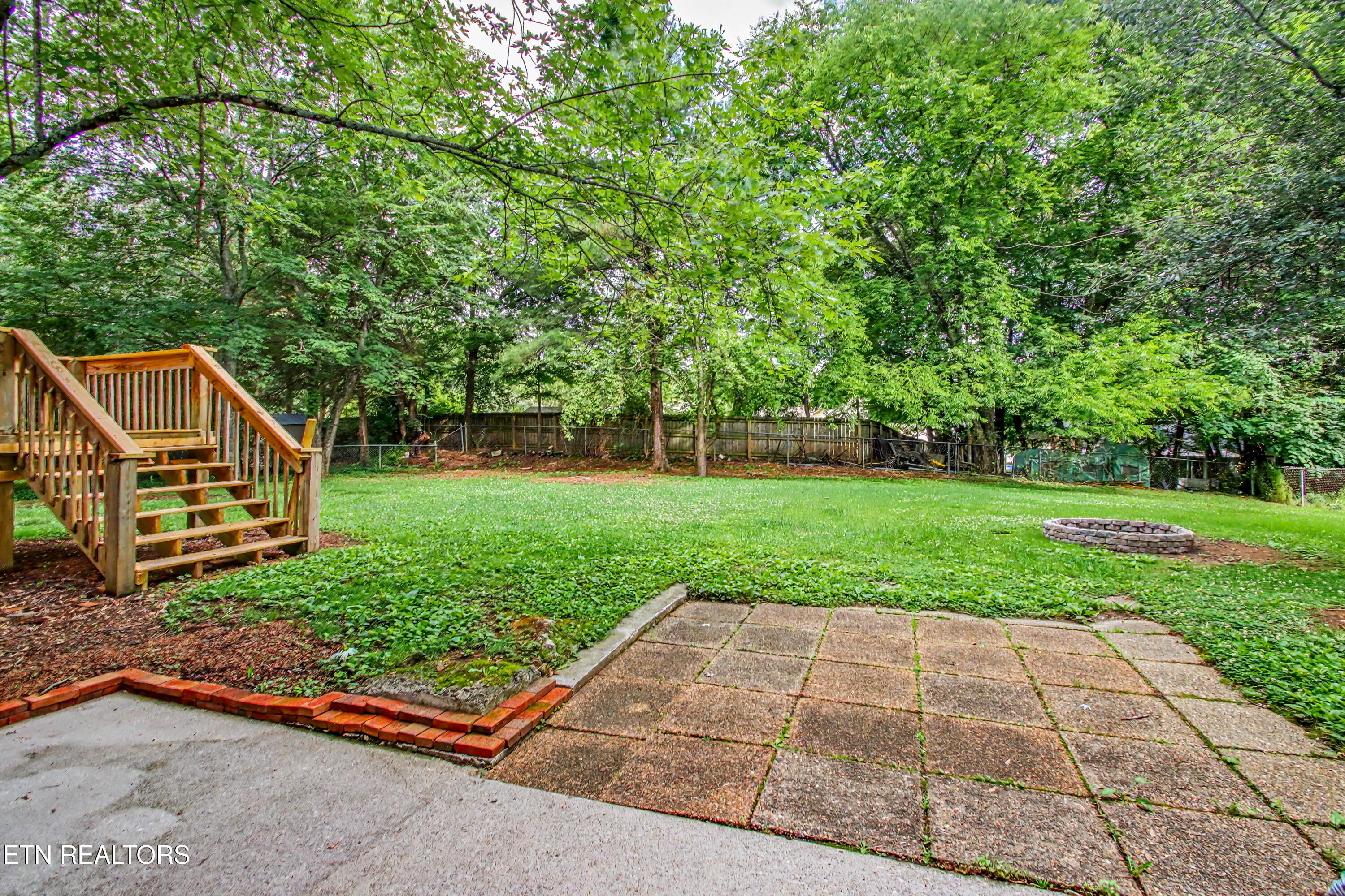 1252 Lovell View Drive Knoxville TN 37932