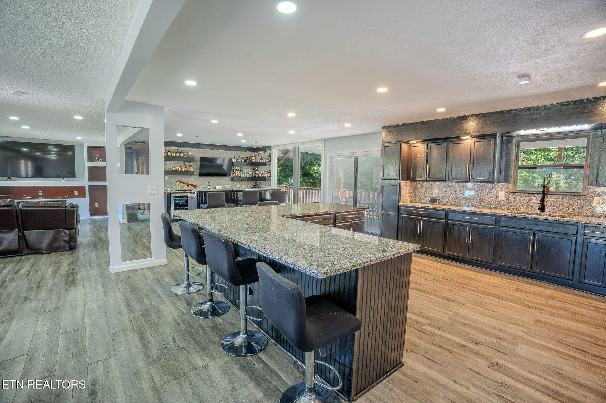 8023 Conner Road Powell TN 37849