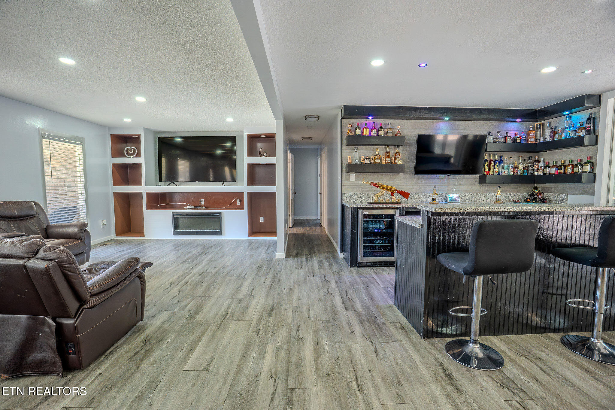 8023 Conner Road Powell TN 37849