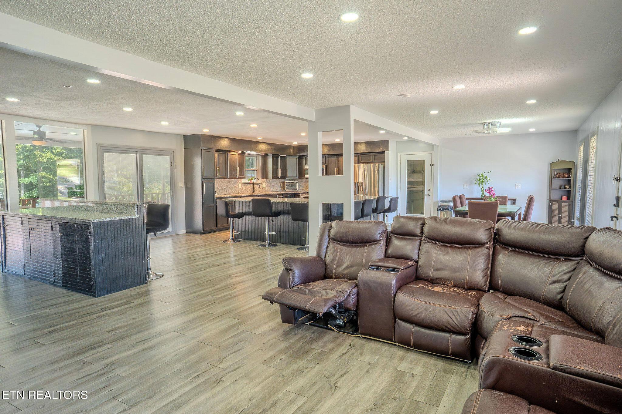 8023 Conner Road Powell TN 37849