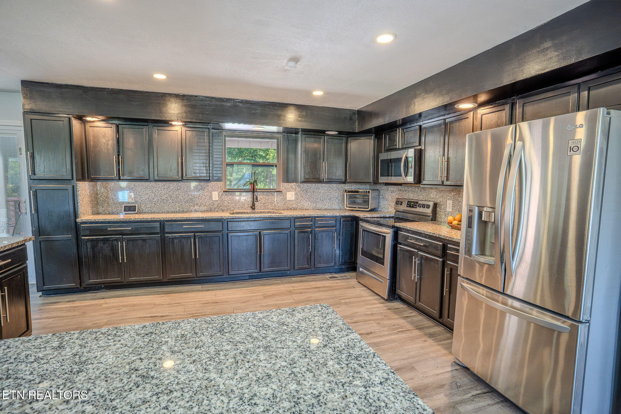 8023 Conner Road Powell TN 37849
