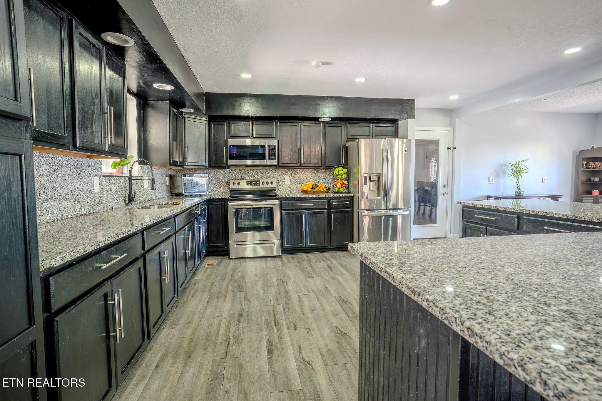 8023 Conner Road Powell TN 37849