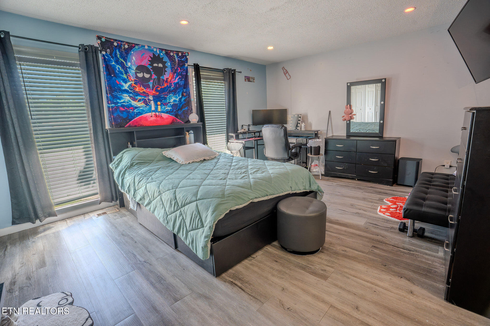 8023 Conner Road Powell TN 37849