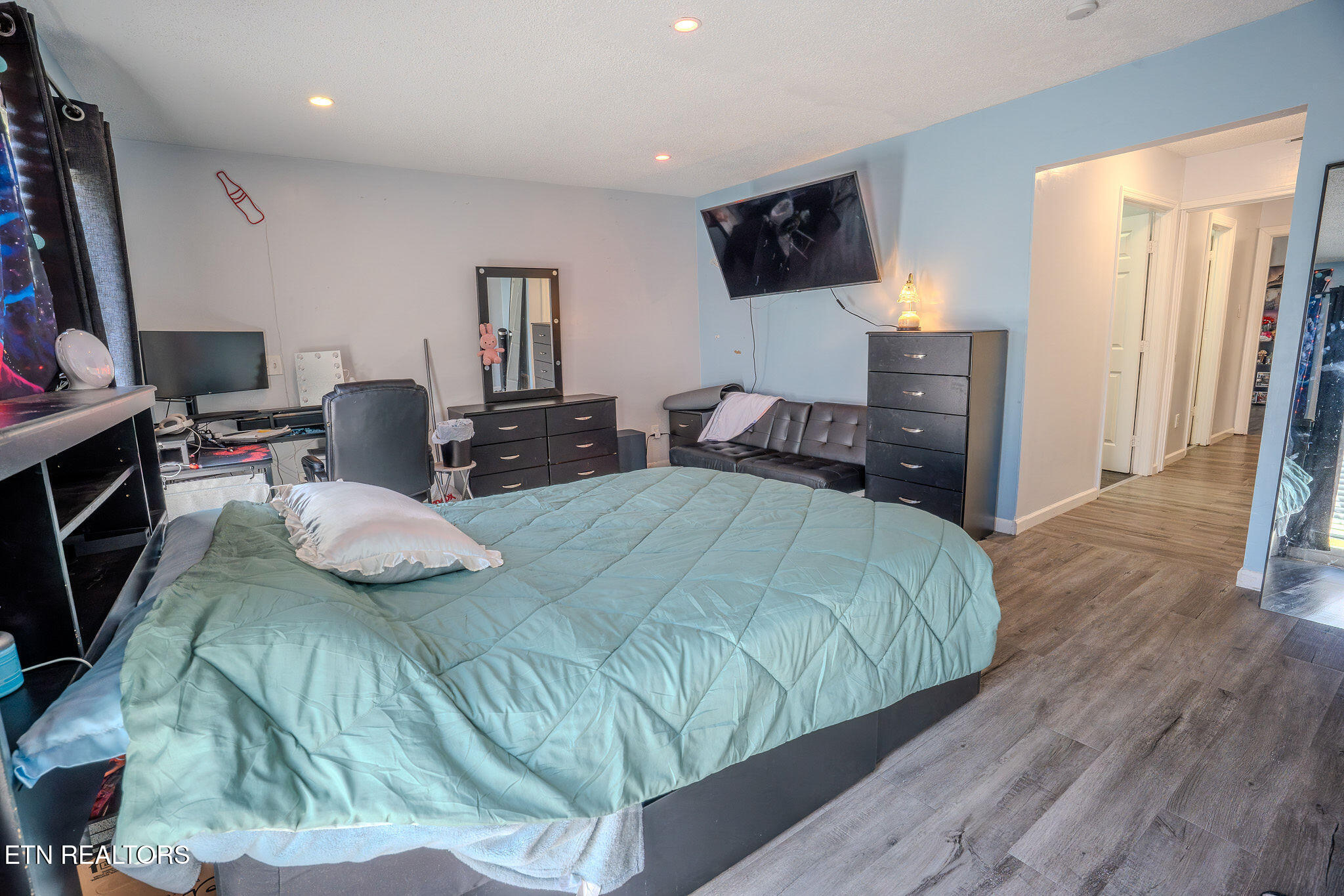 8023 Conner Road Powell TN 37849