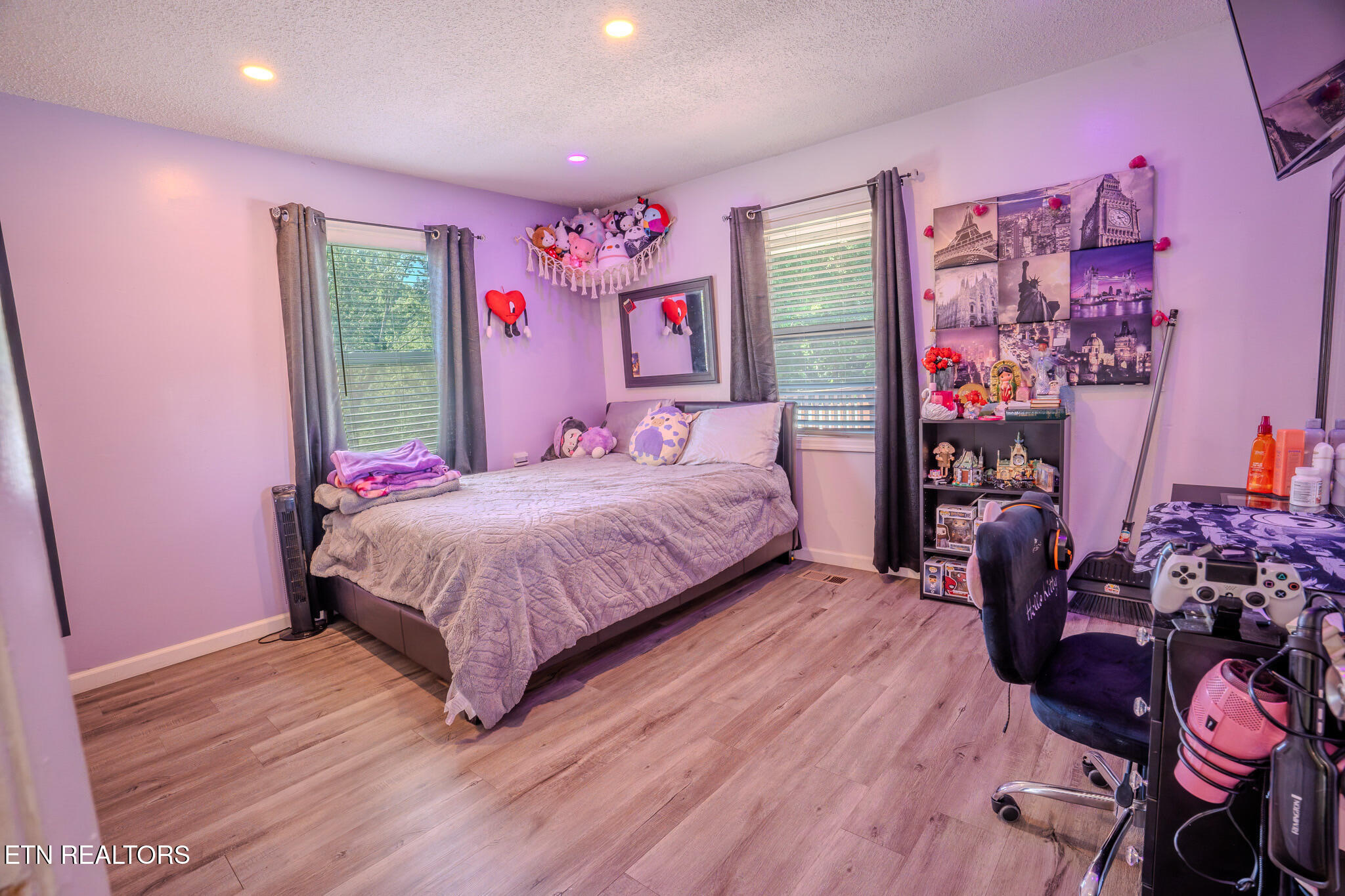 8023 Conner Road Powell TN 37849