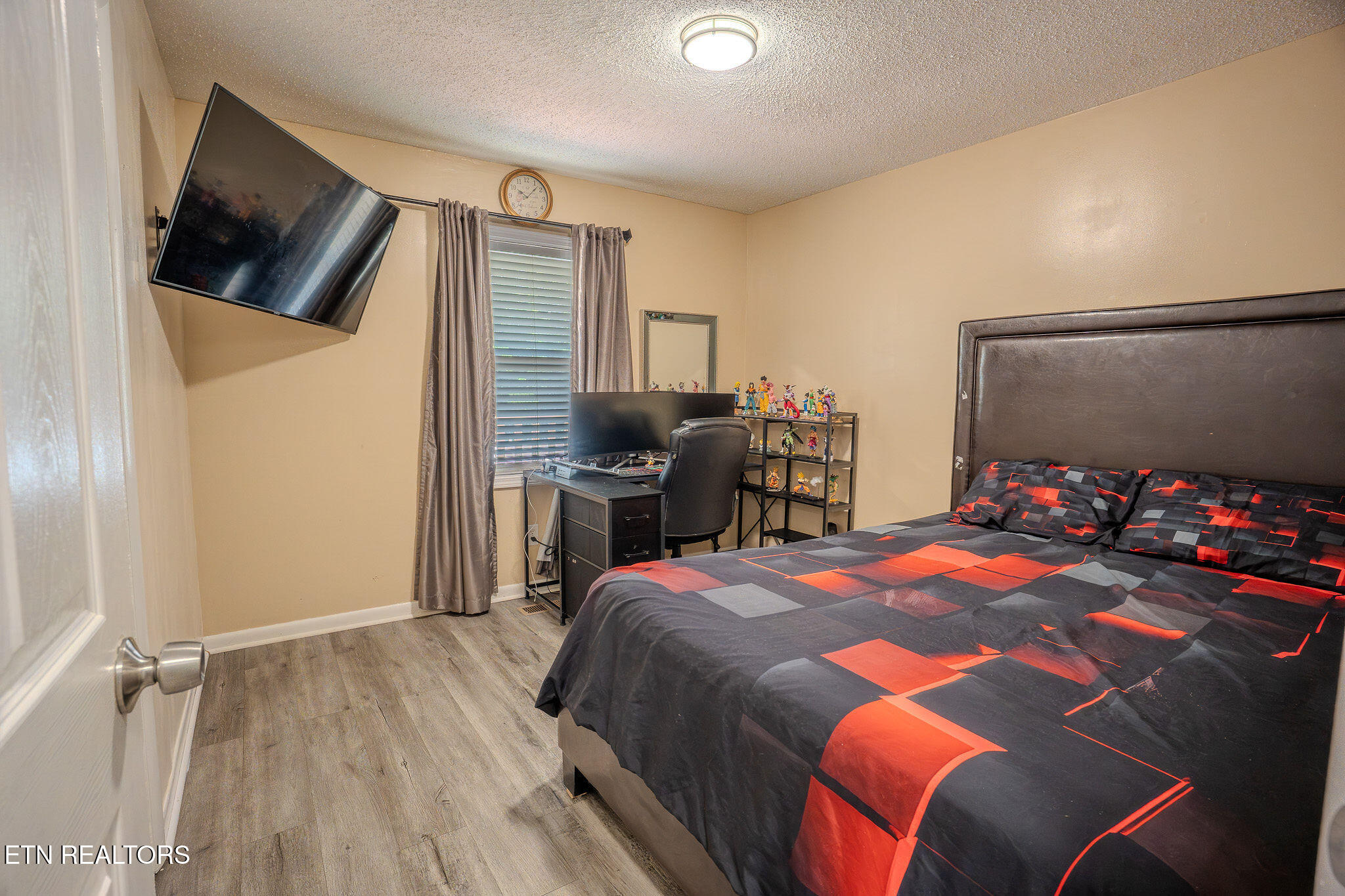 8023 Conner Road Powell TN 37849