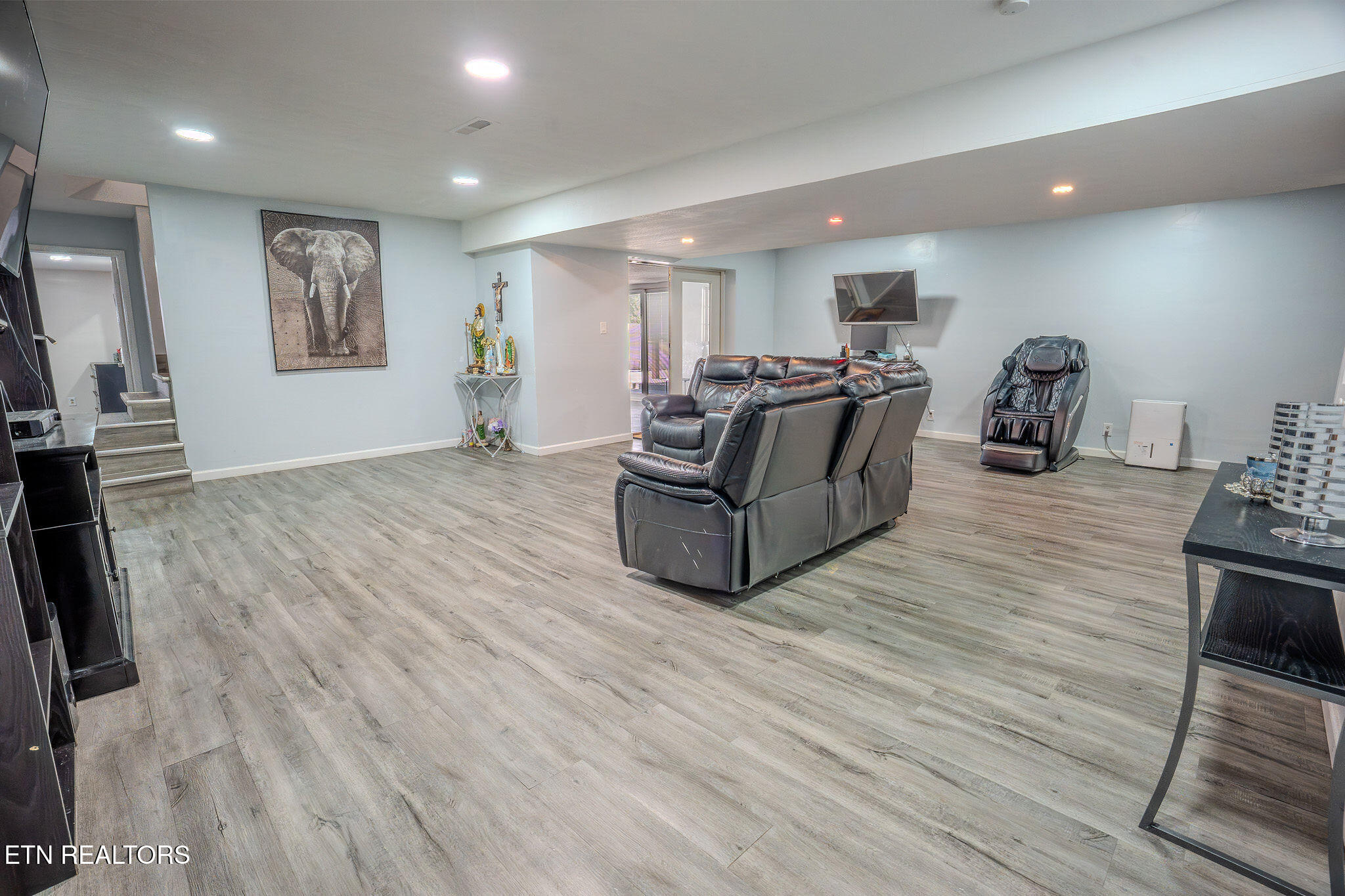 8023 Conner Road Powell TN 37849
