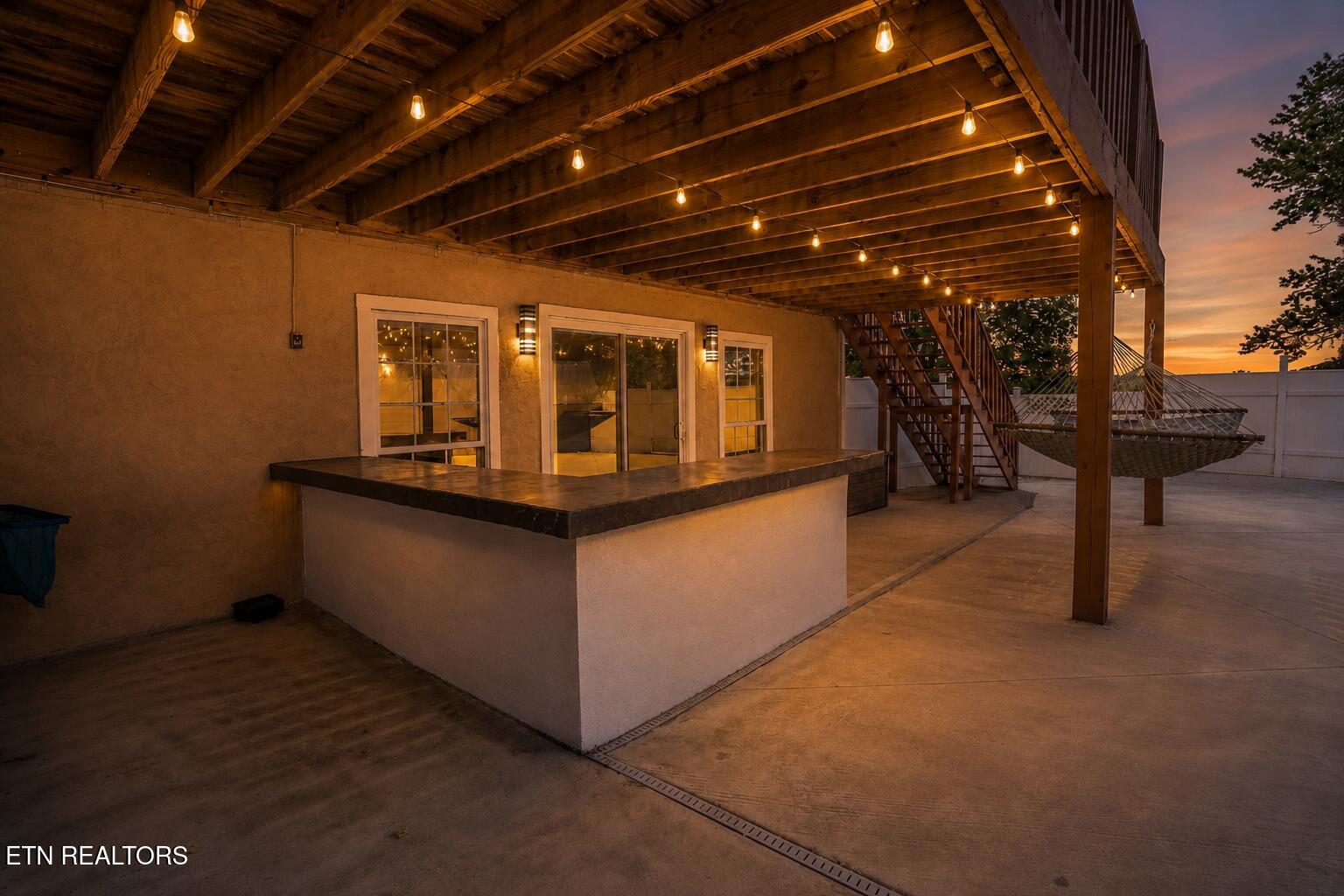 8023 Conner Road Powell TN 37849