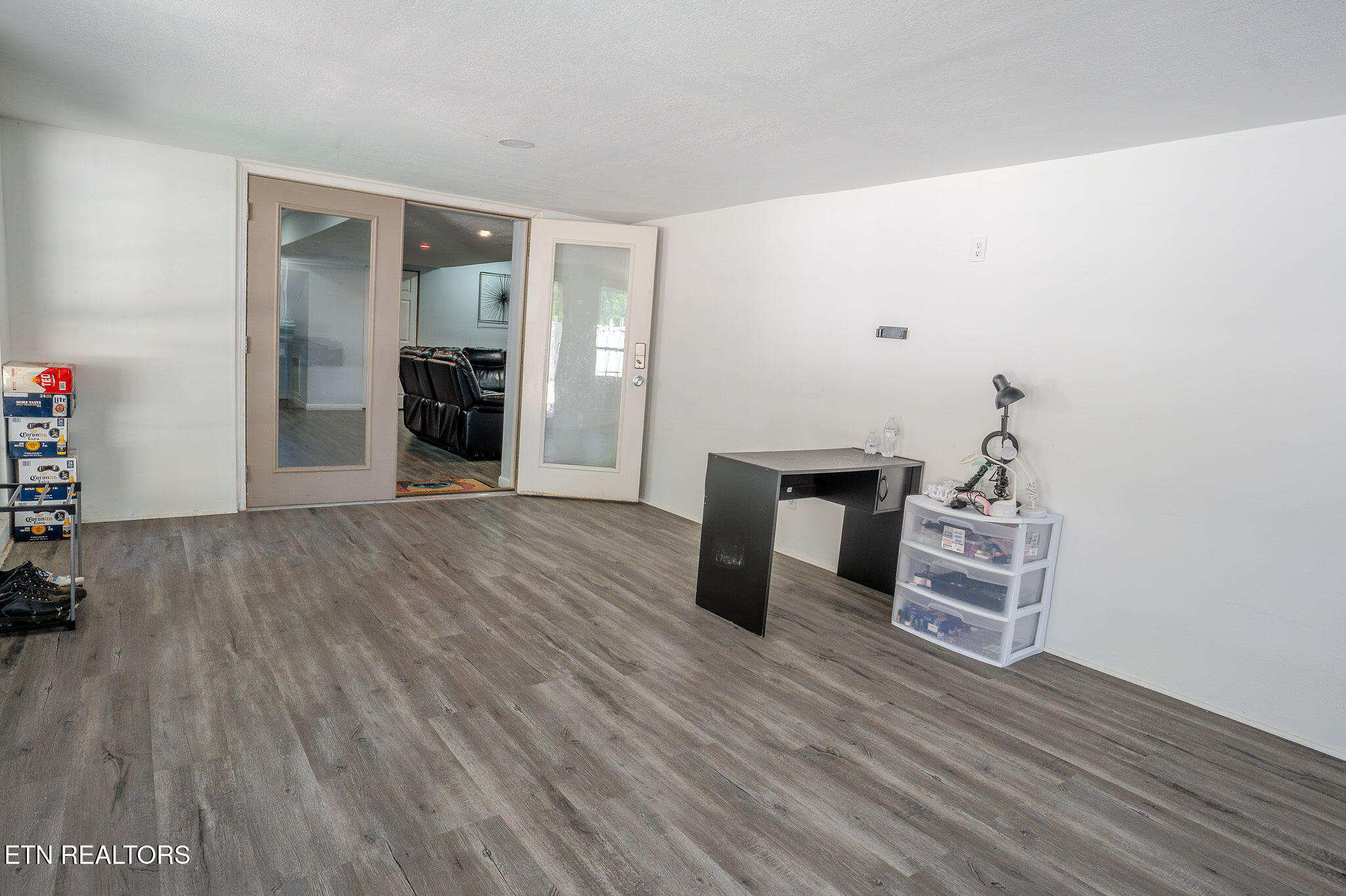 8023 Conner Road Powell TN 37849