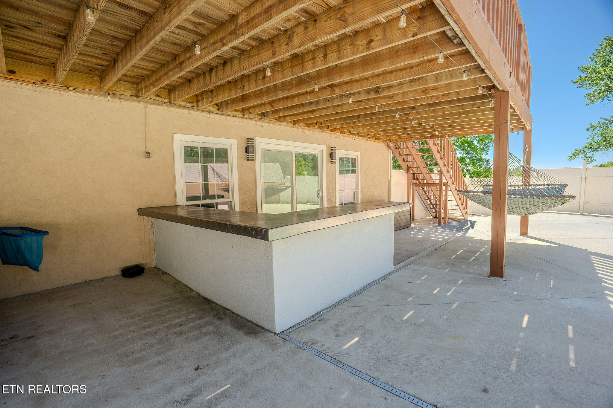 8023 Conner Road Powell TN 37849