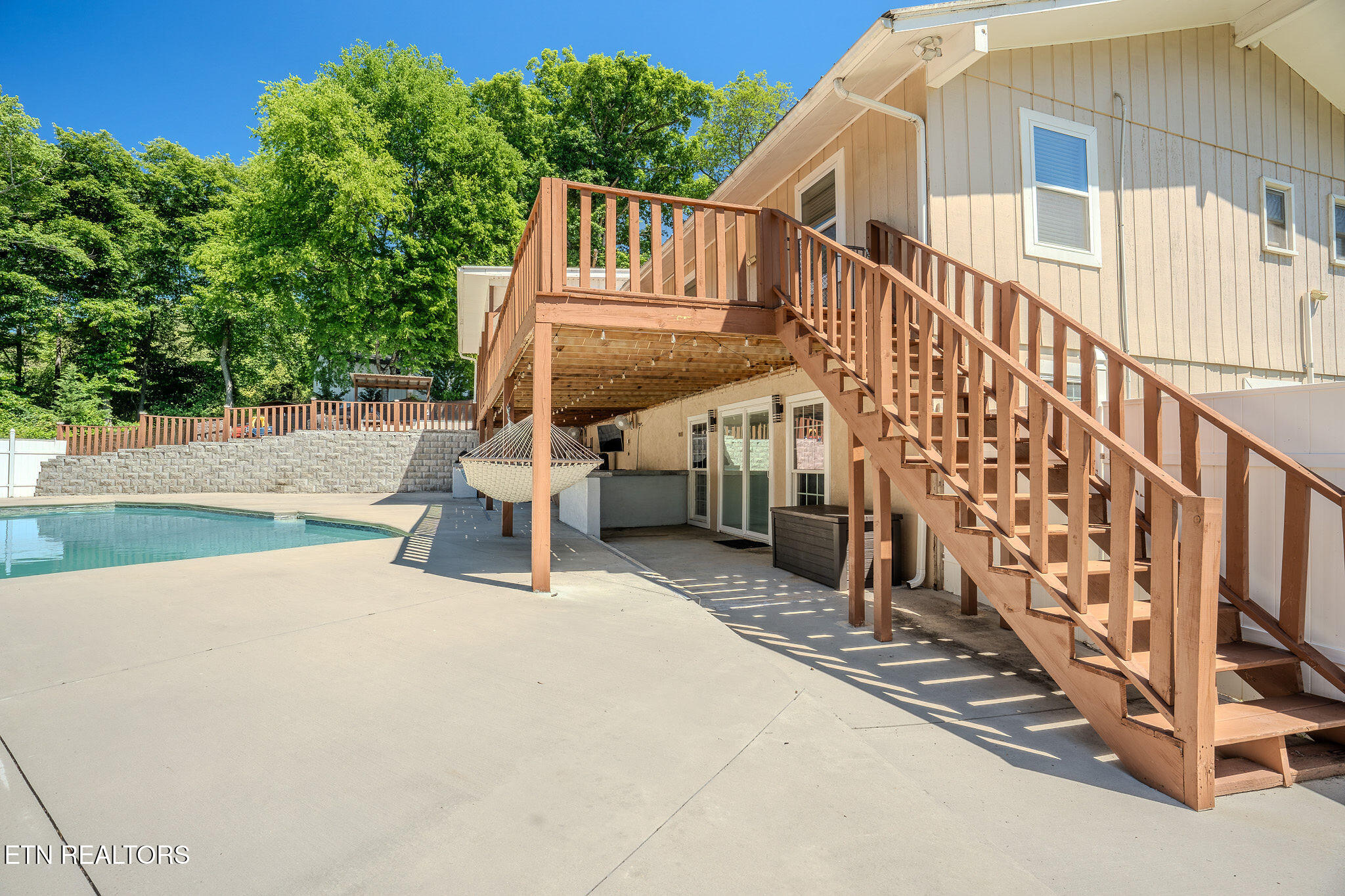 8023 Conner Road Powell TN 37849