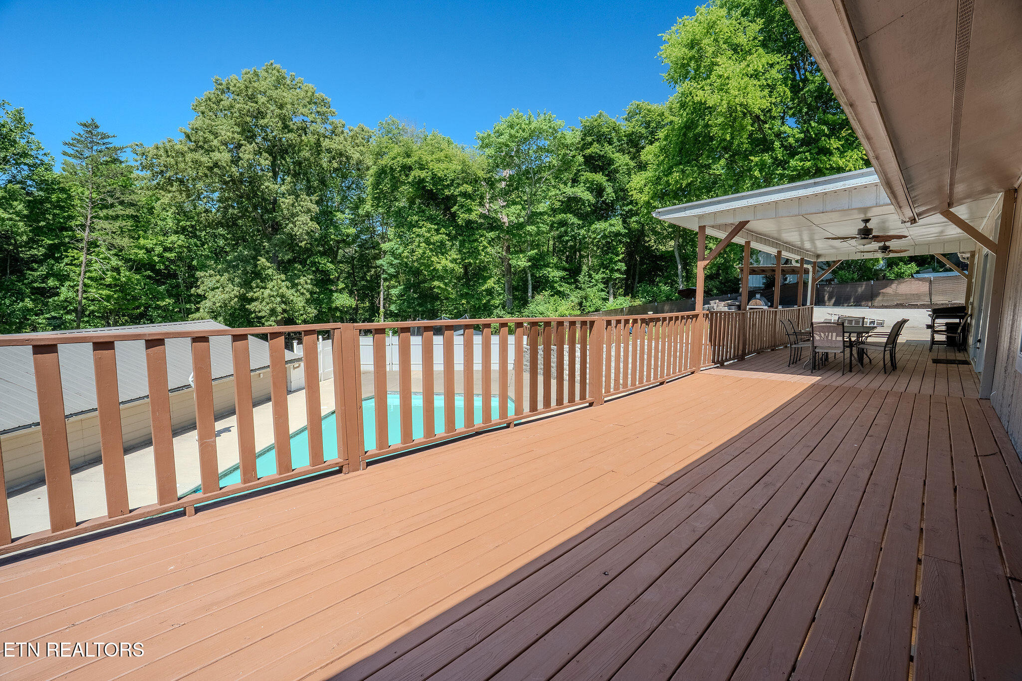 8023 Conner Road Powell TN 37849