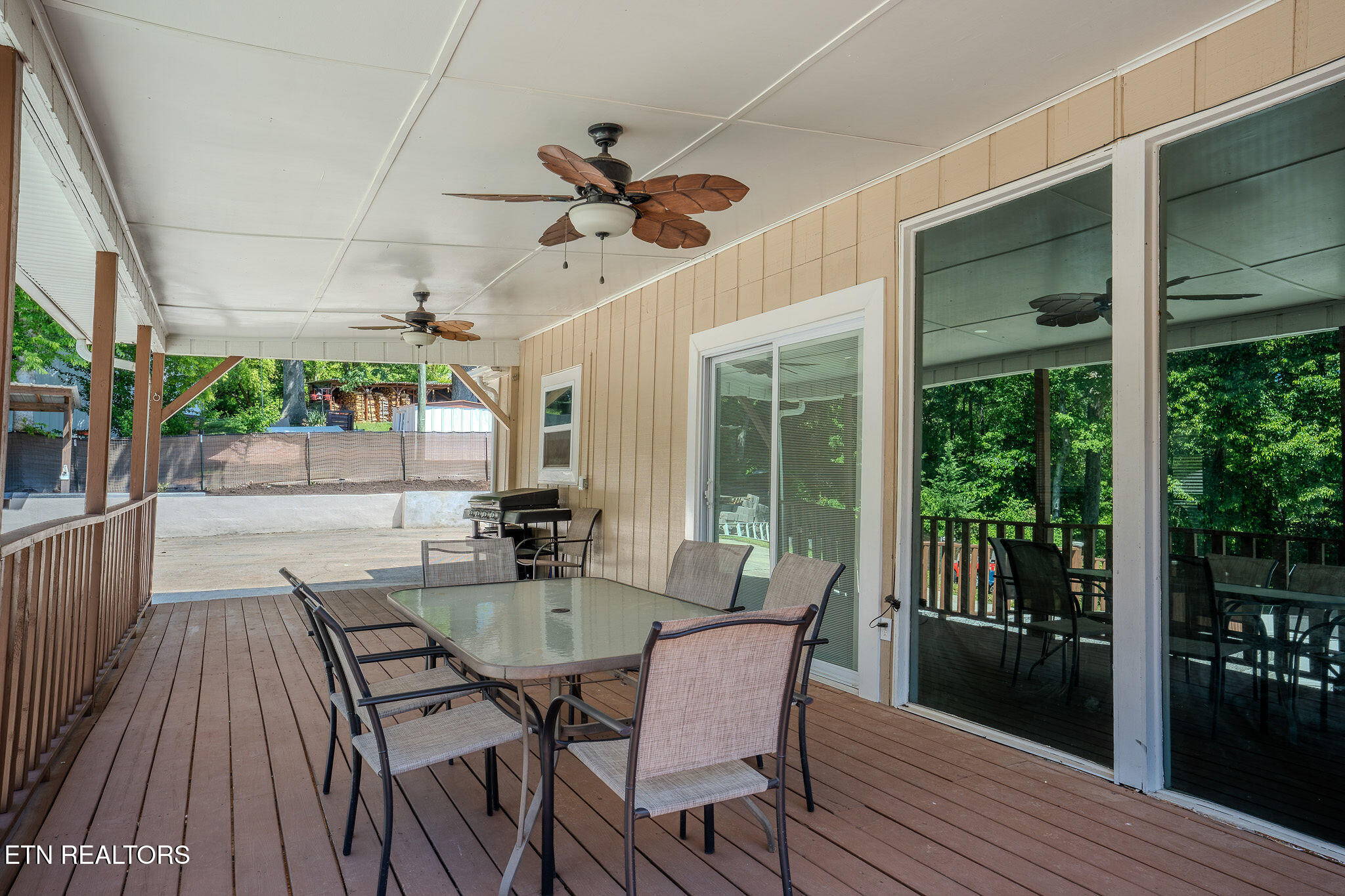 8023 Conner Road Powell TN 37849