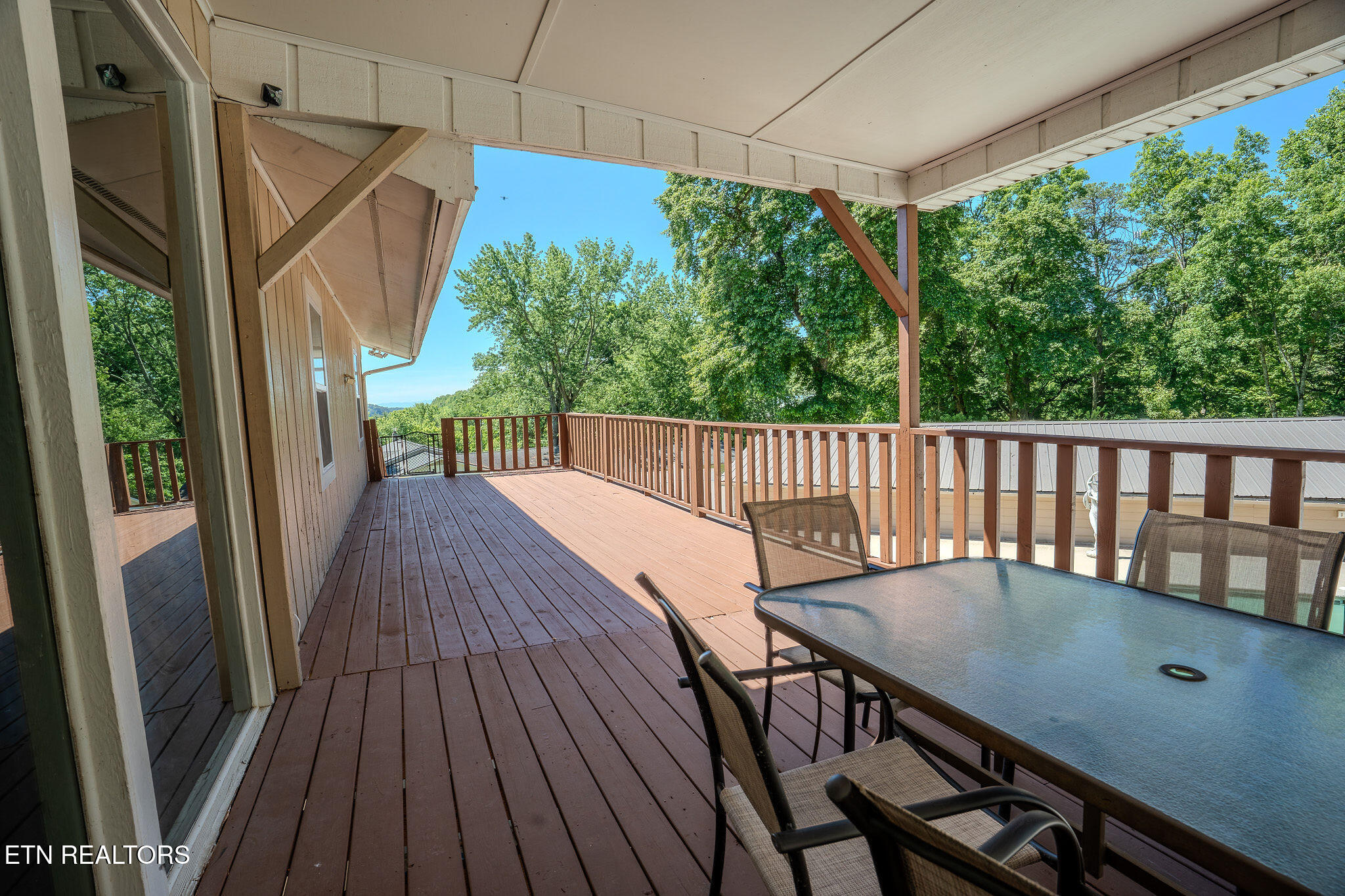 8023 Conner Road Powell TN 37849