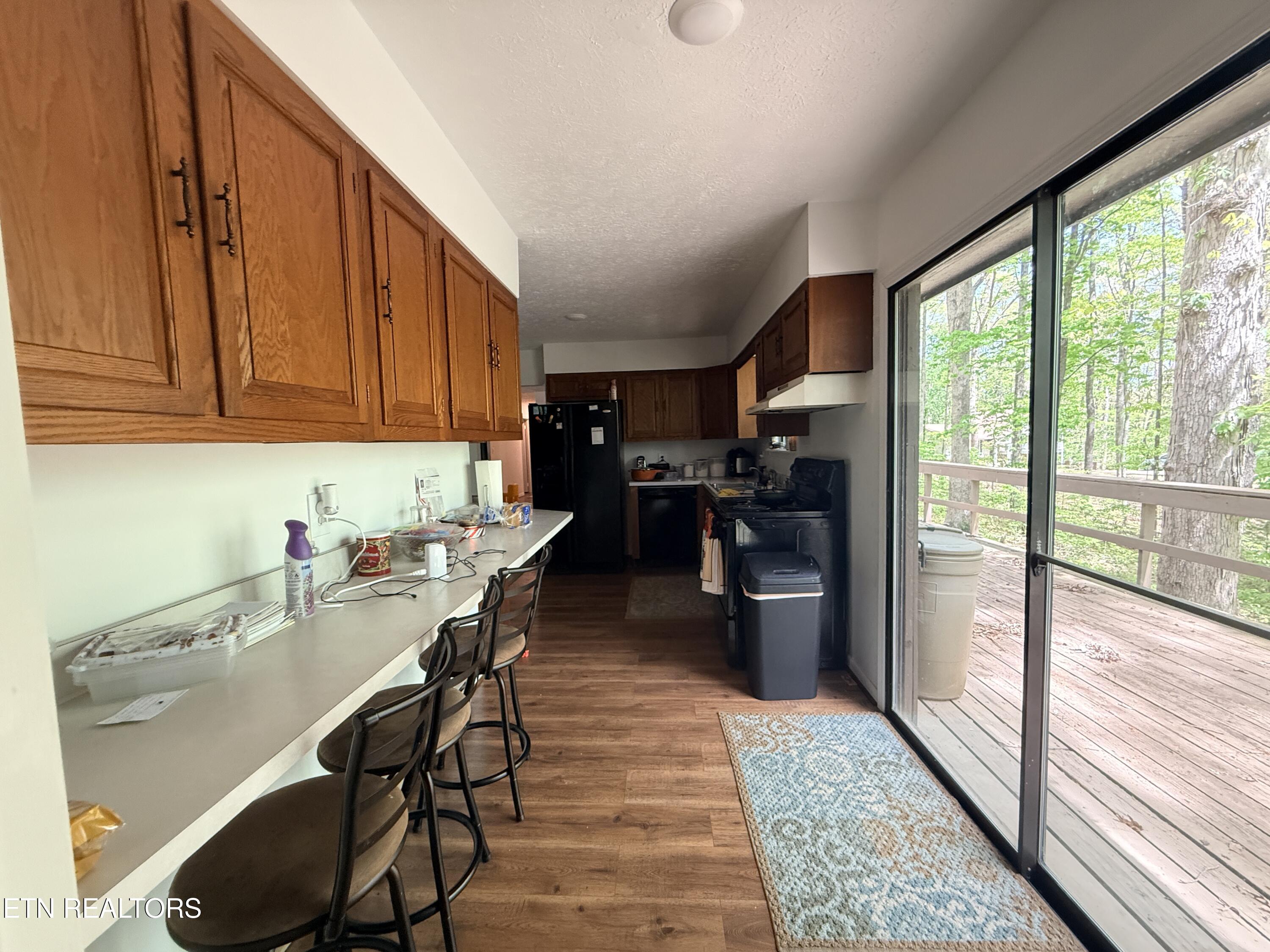 549 Yellow Cliff Estates Road Jamestown TN 38556
