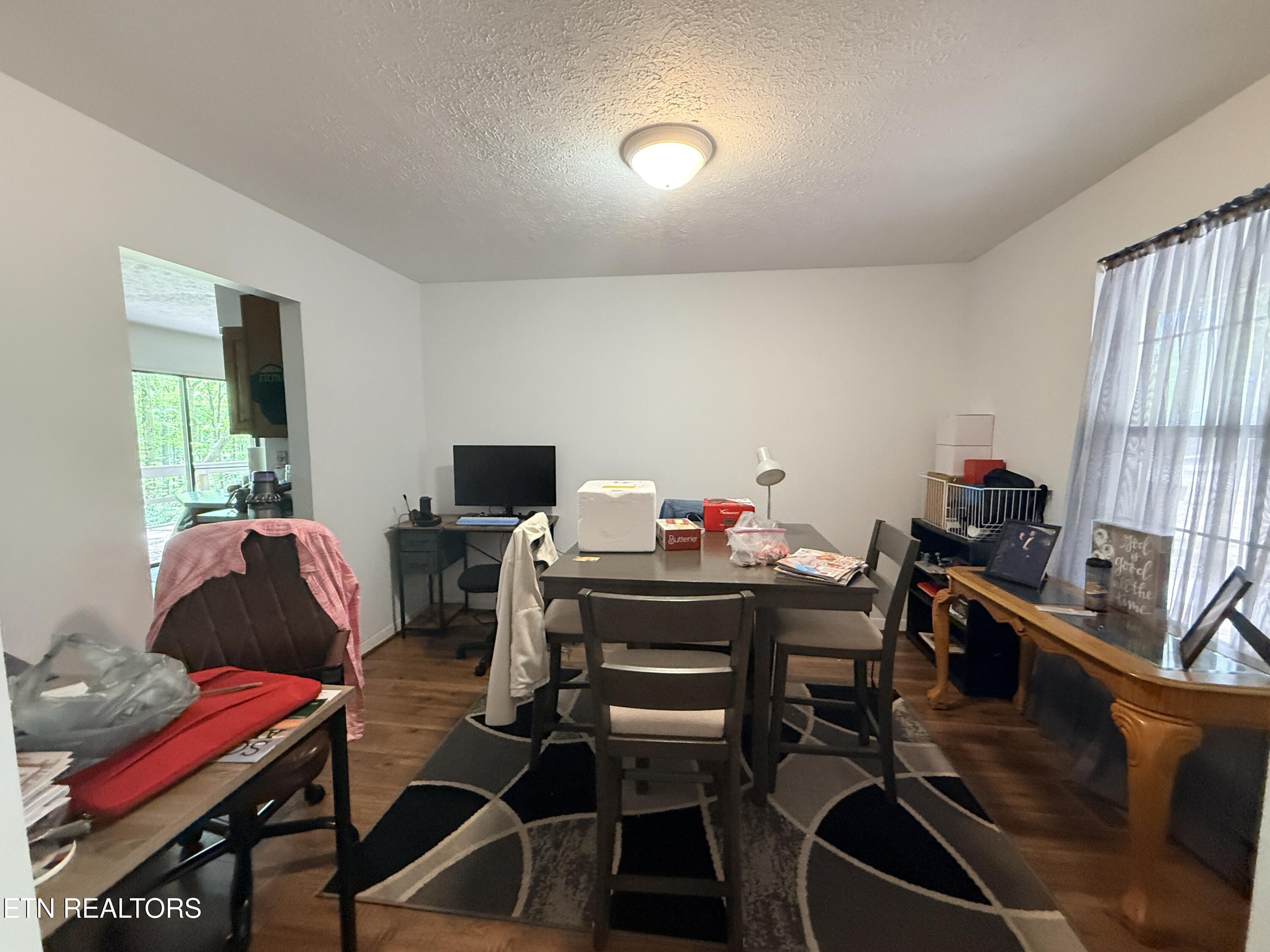 549 Yellow Cliff Estates Road Jamestown TN 38556