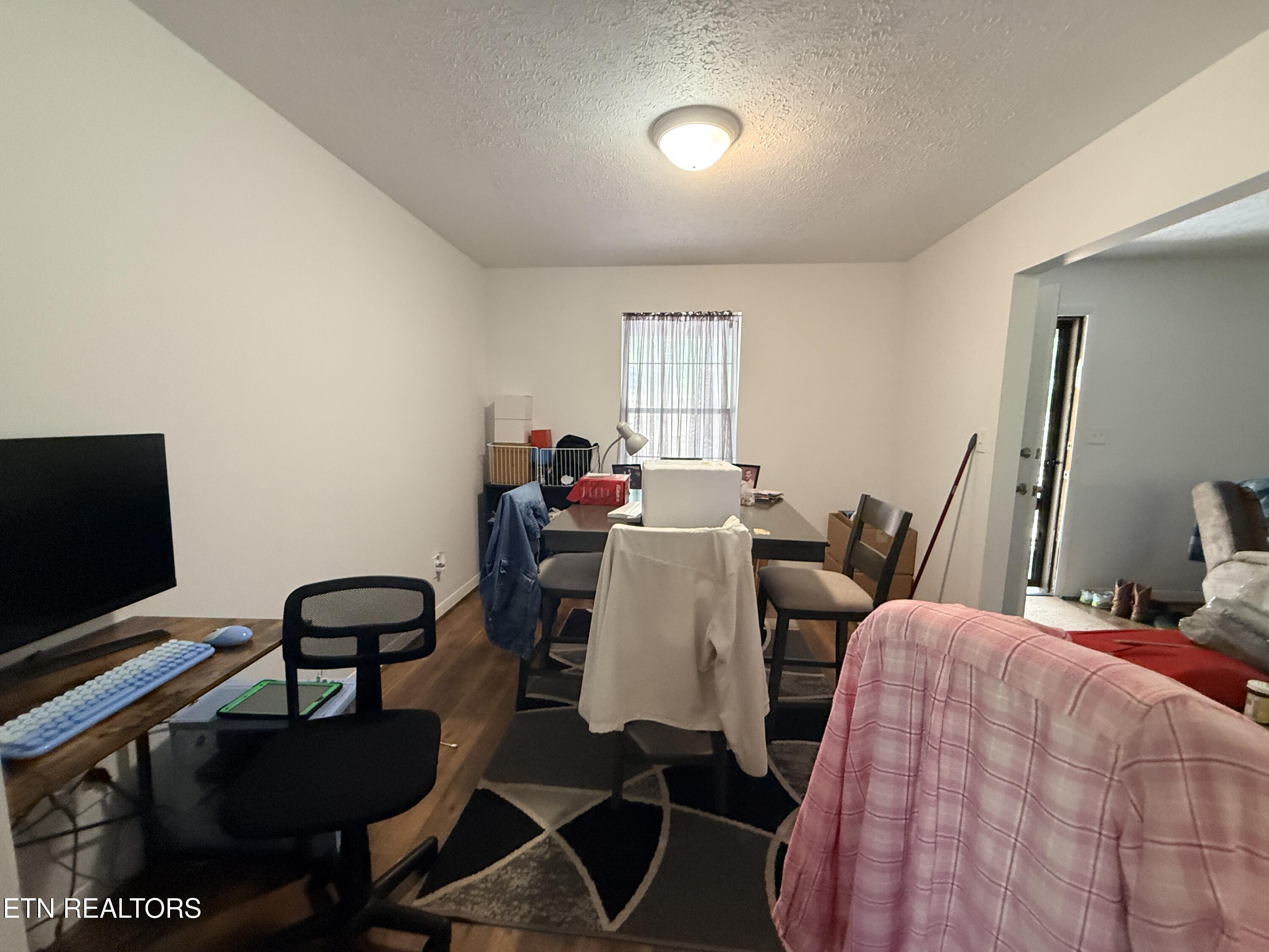 549 Yellow Cliff Estates Road Jamestown TN 38556