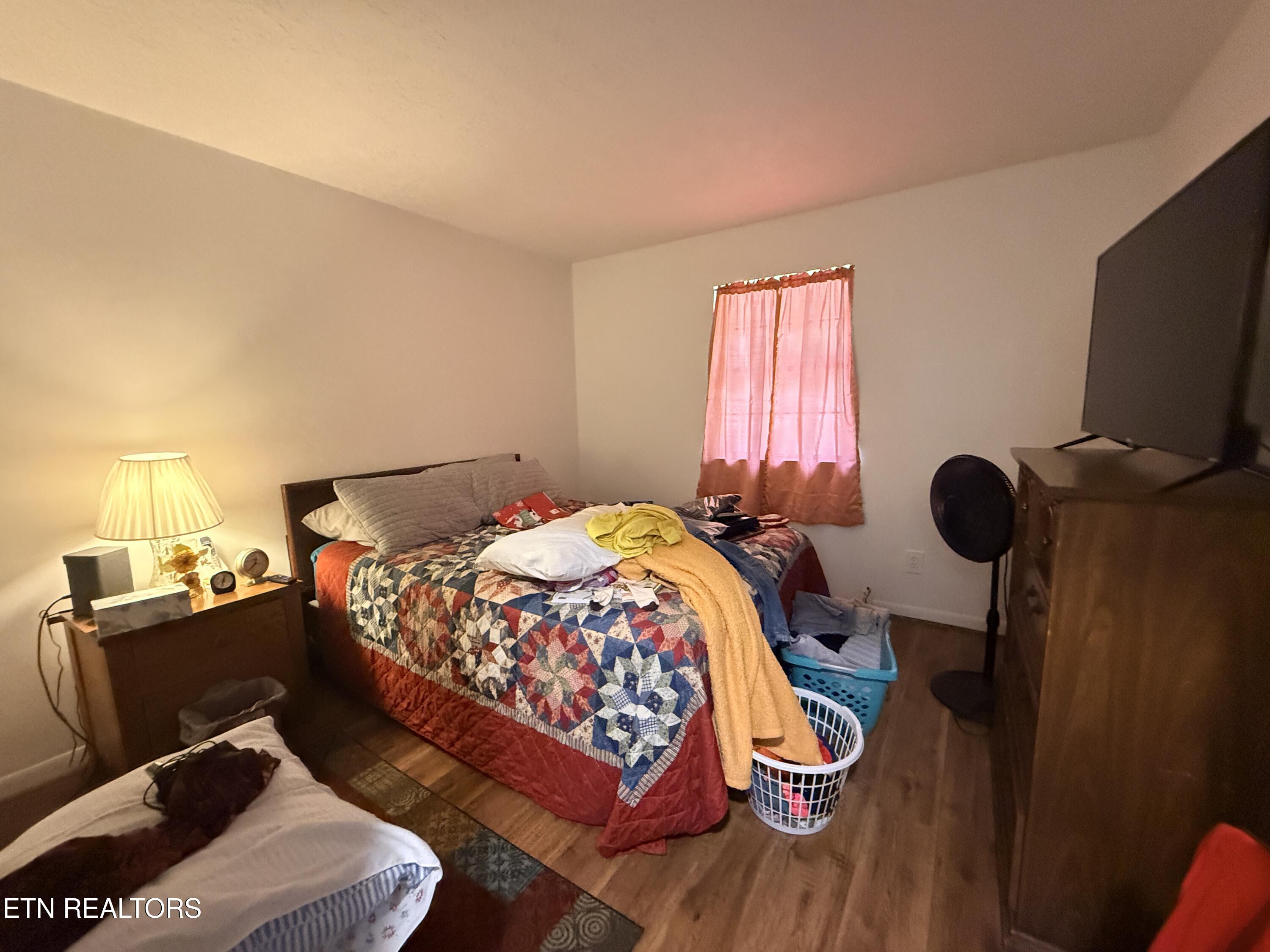 549 Yellow Cliff Estates Road Jamestown TN 38556
