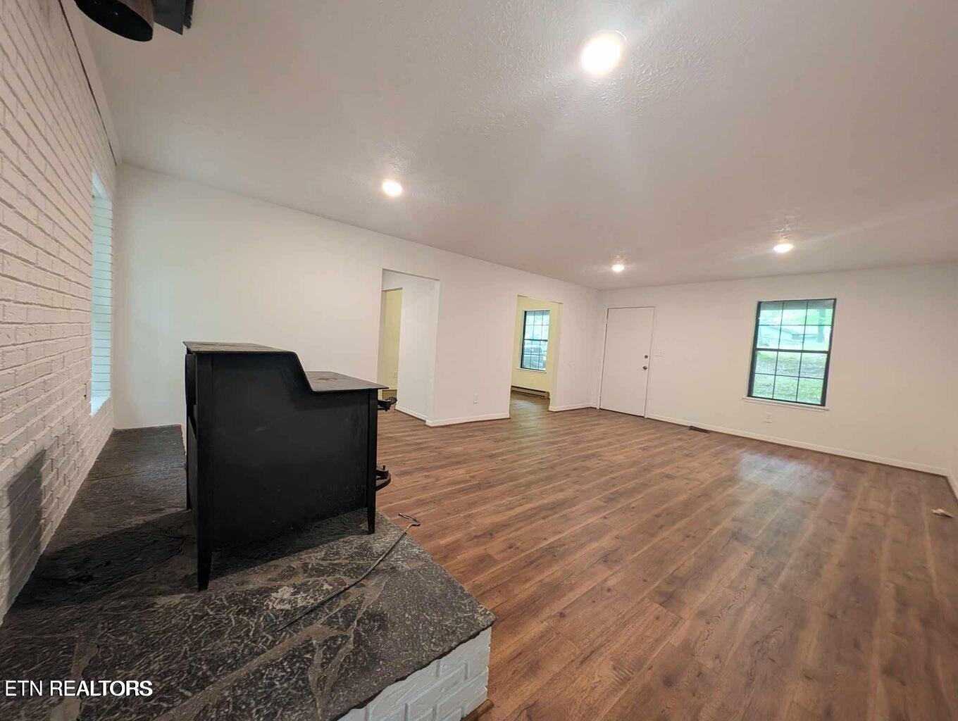 549 Yellow Cliff Estates Road Jamestown TN 38556