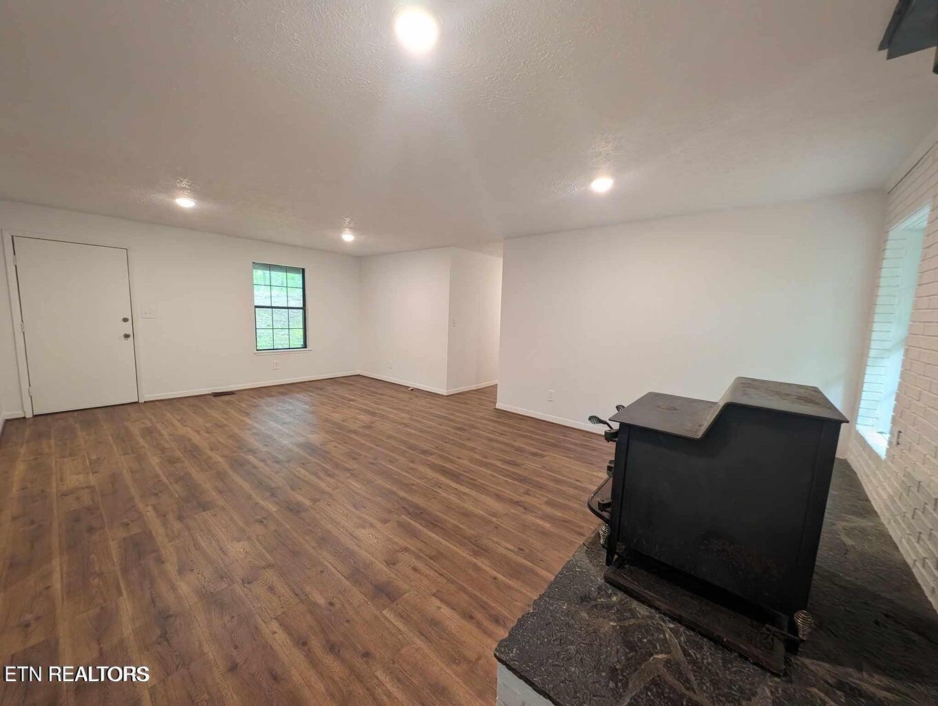 549 Yellow Cliff Estates Road Jamestown TN 38556