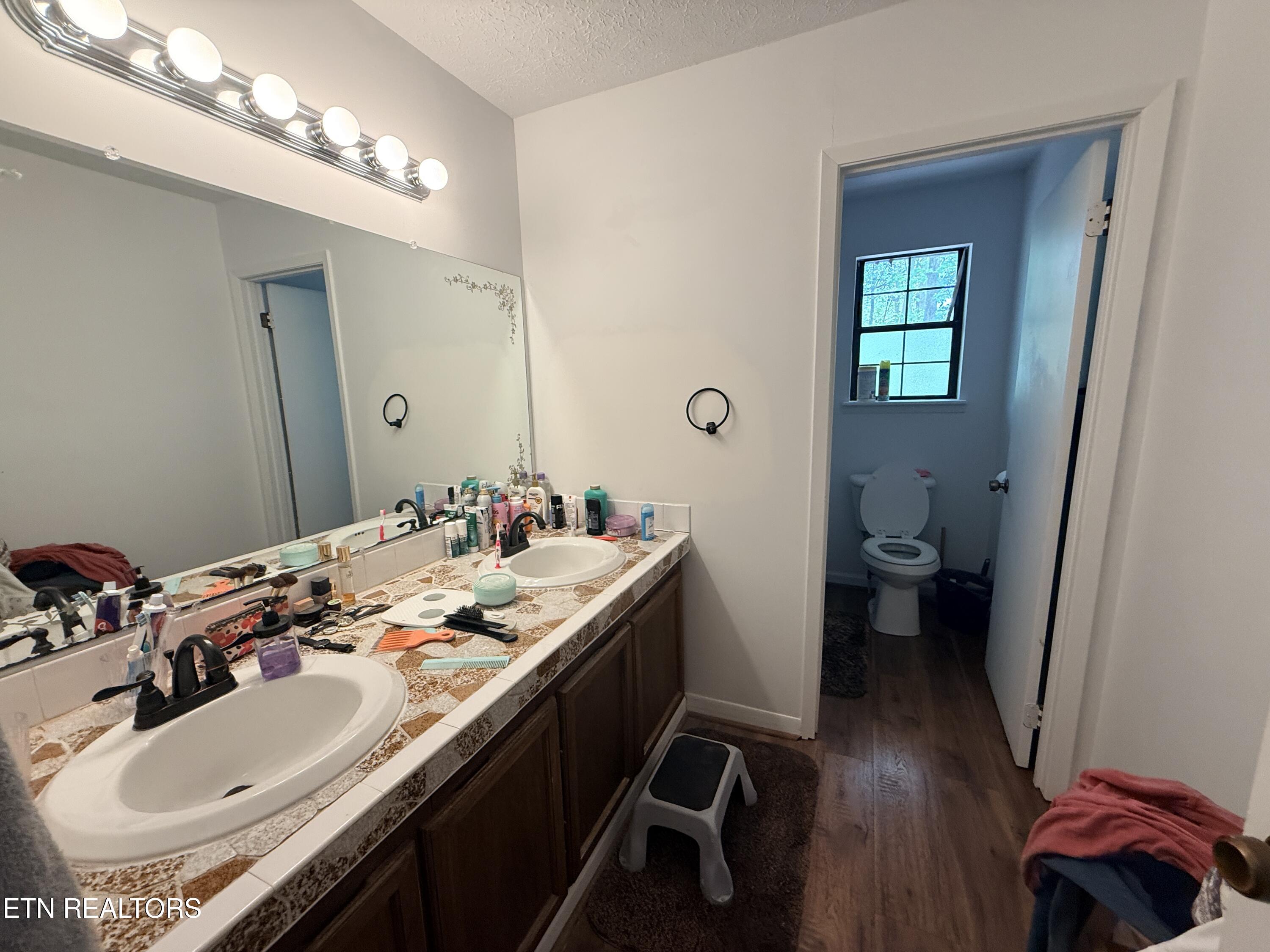 549 Yellow Cliff Estates Road Jamestown TN 38556