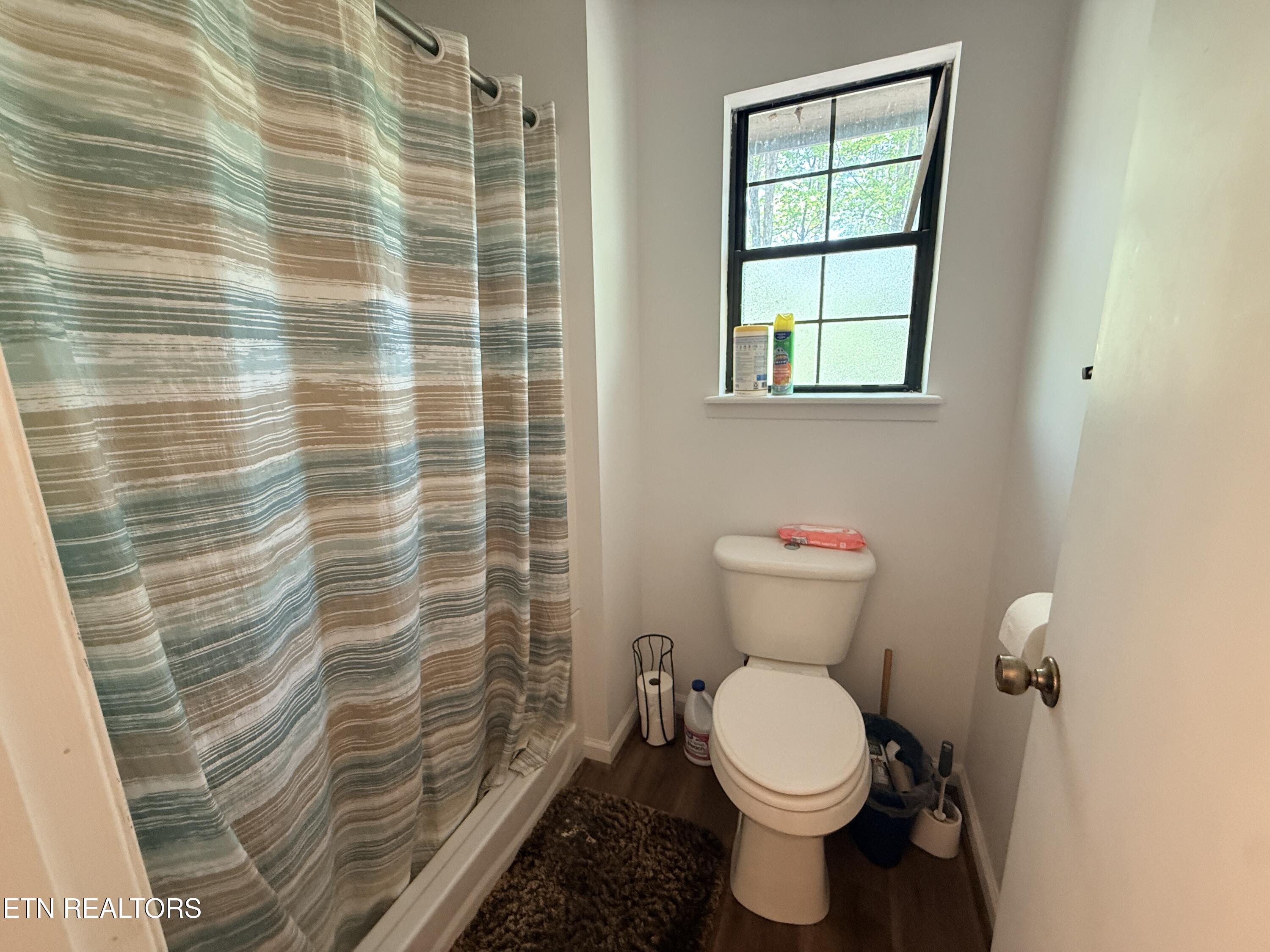 549 Yellow Cliff Estates Road Jamestown TN 38556