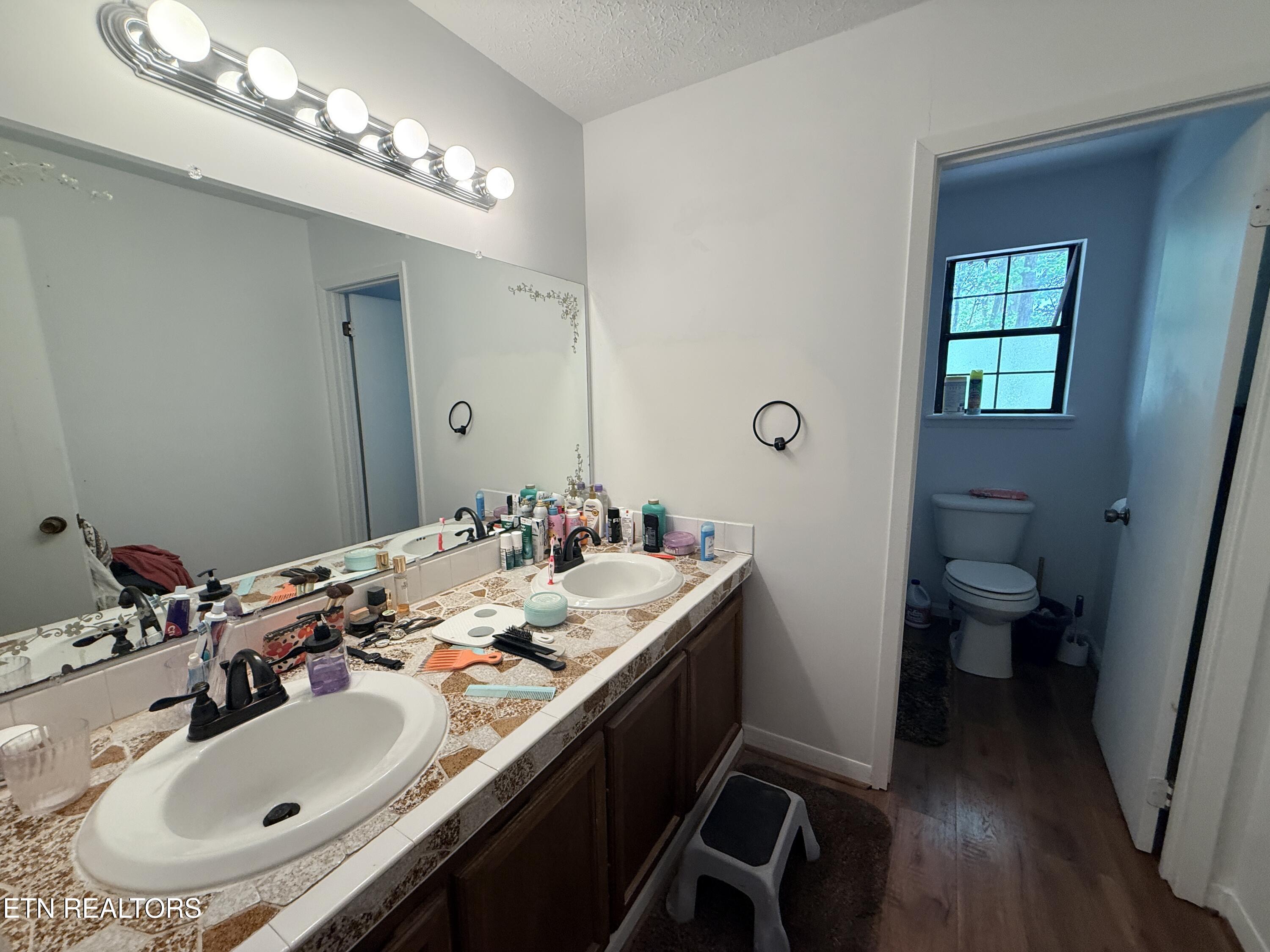 549 Yellow Cliff Estates Road Jamestown TN 38556