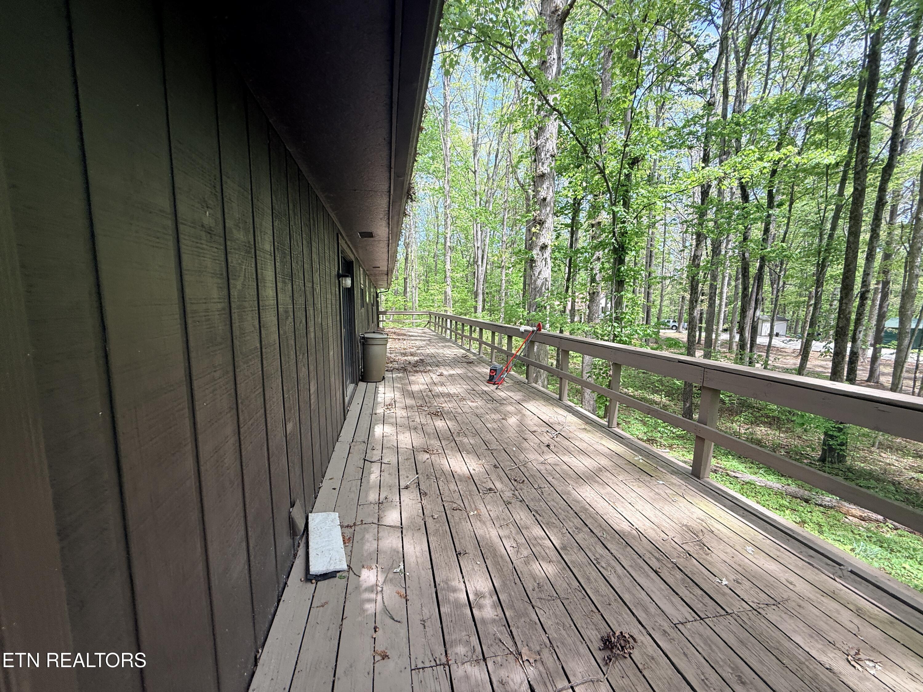 549 Yellow Cliff Estates Road Jamestown TN 38556