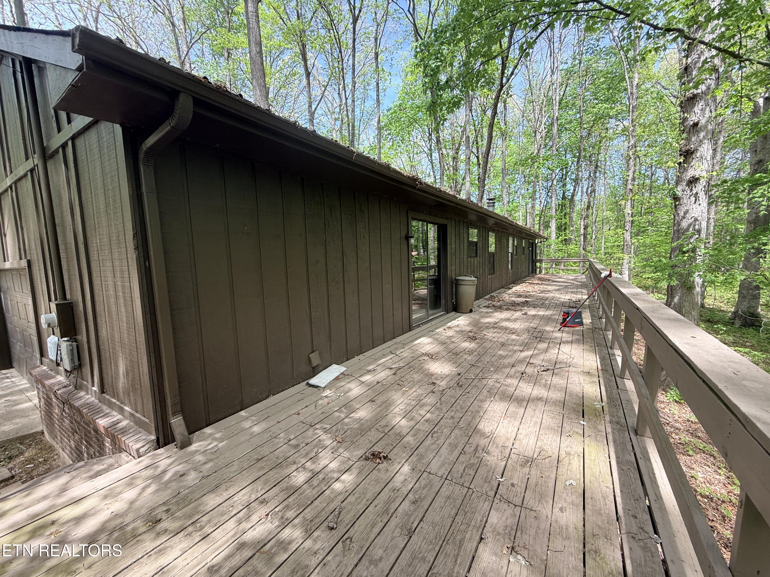 549 Yellow Cliff Estates Road Jamestown TN 38556