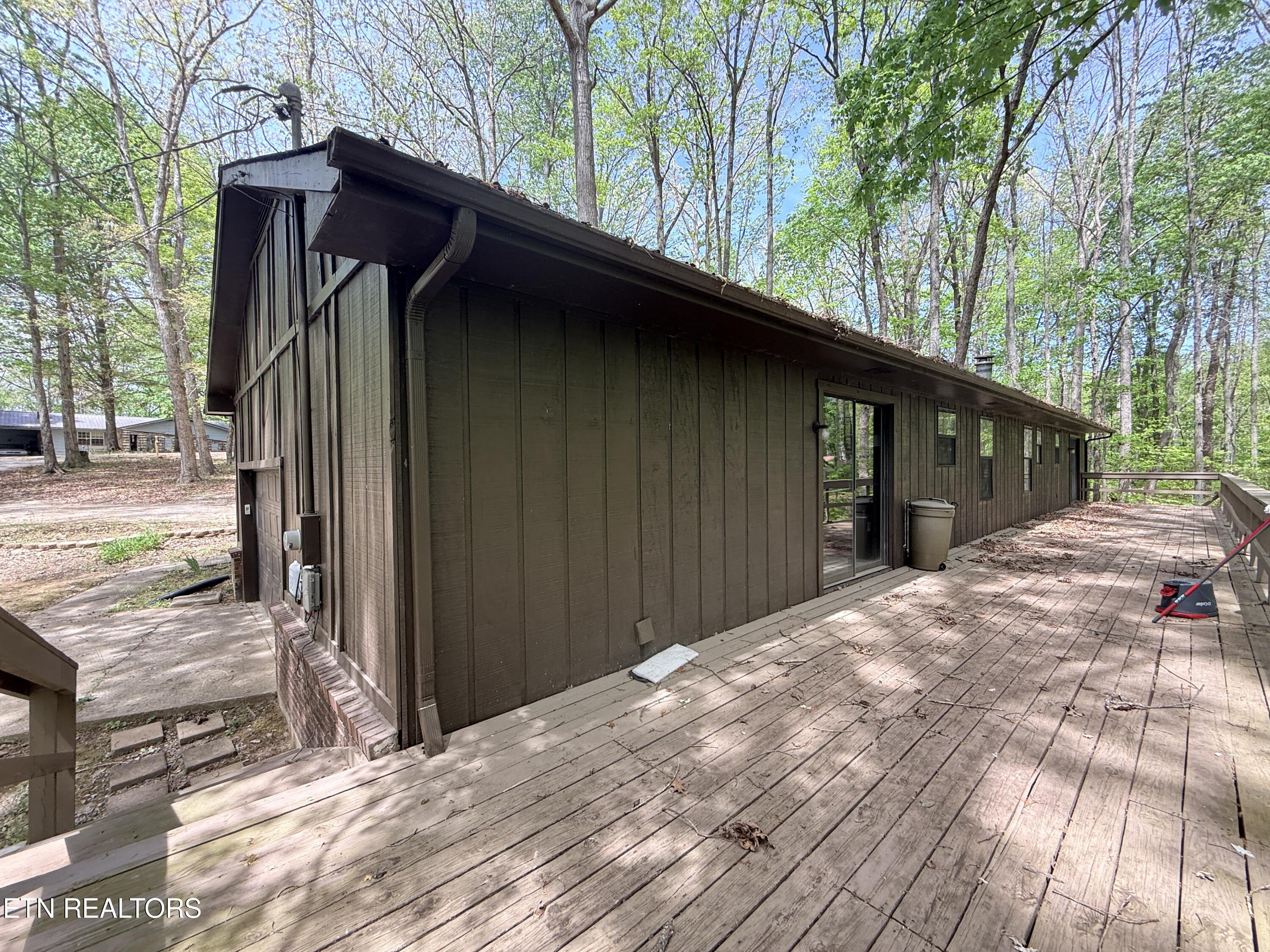 549 Yellow Cliff Estates Road Jamestown TN 38556