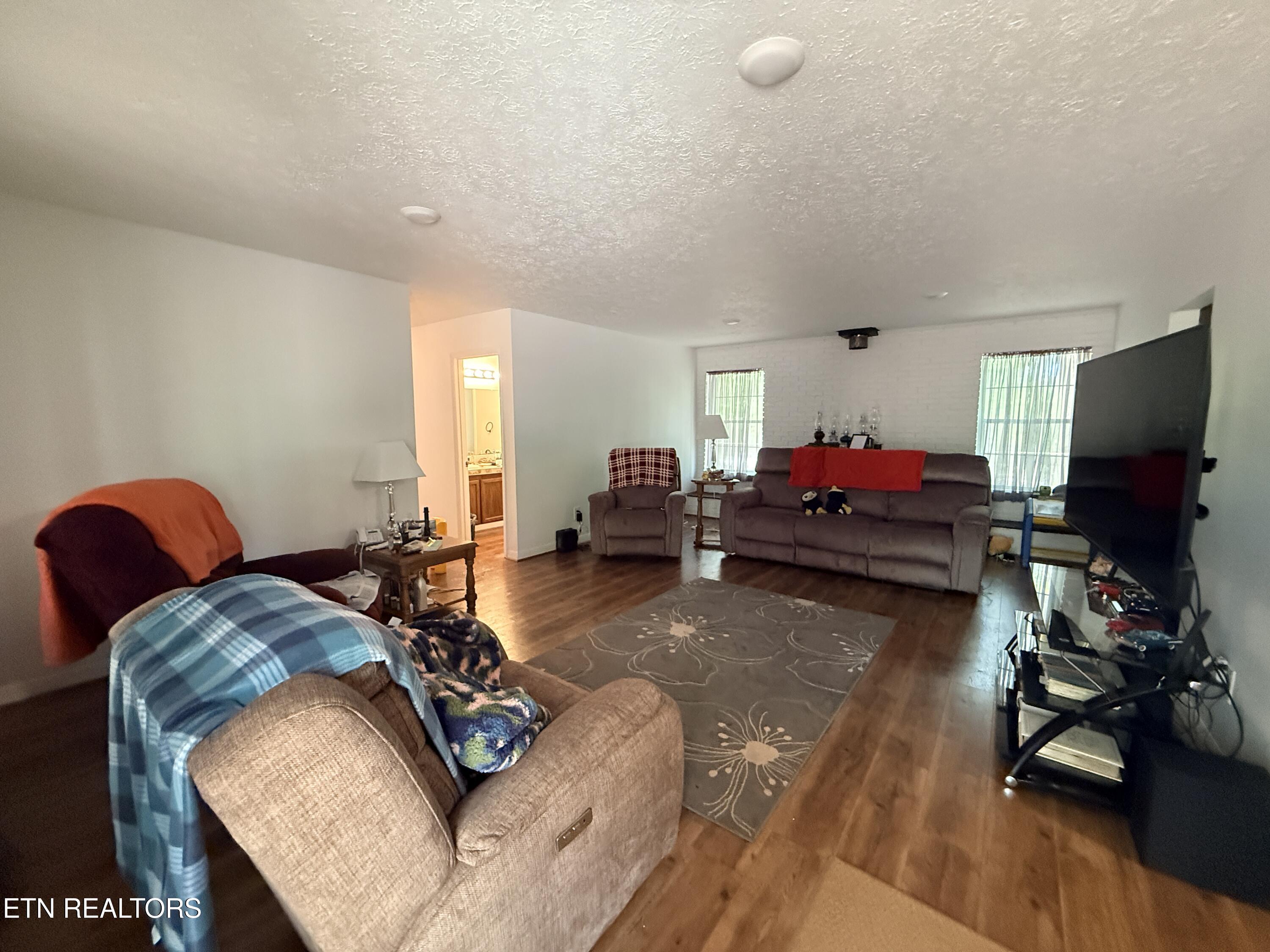 549 Yellow Cliff Estates Road Jamestown TN 38556