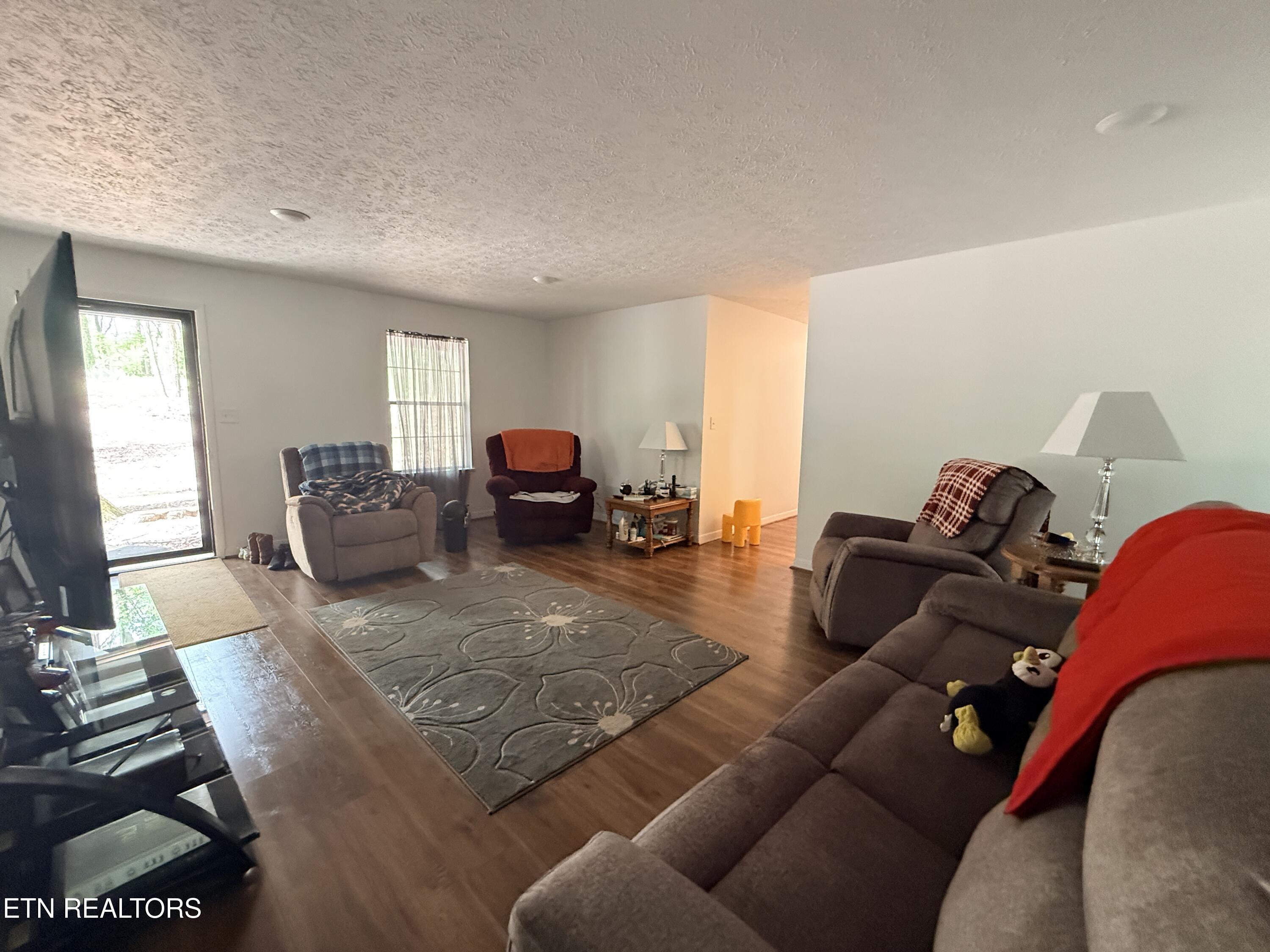 549 Yellow Cliff Estates Road Jamestown TN 38556