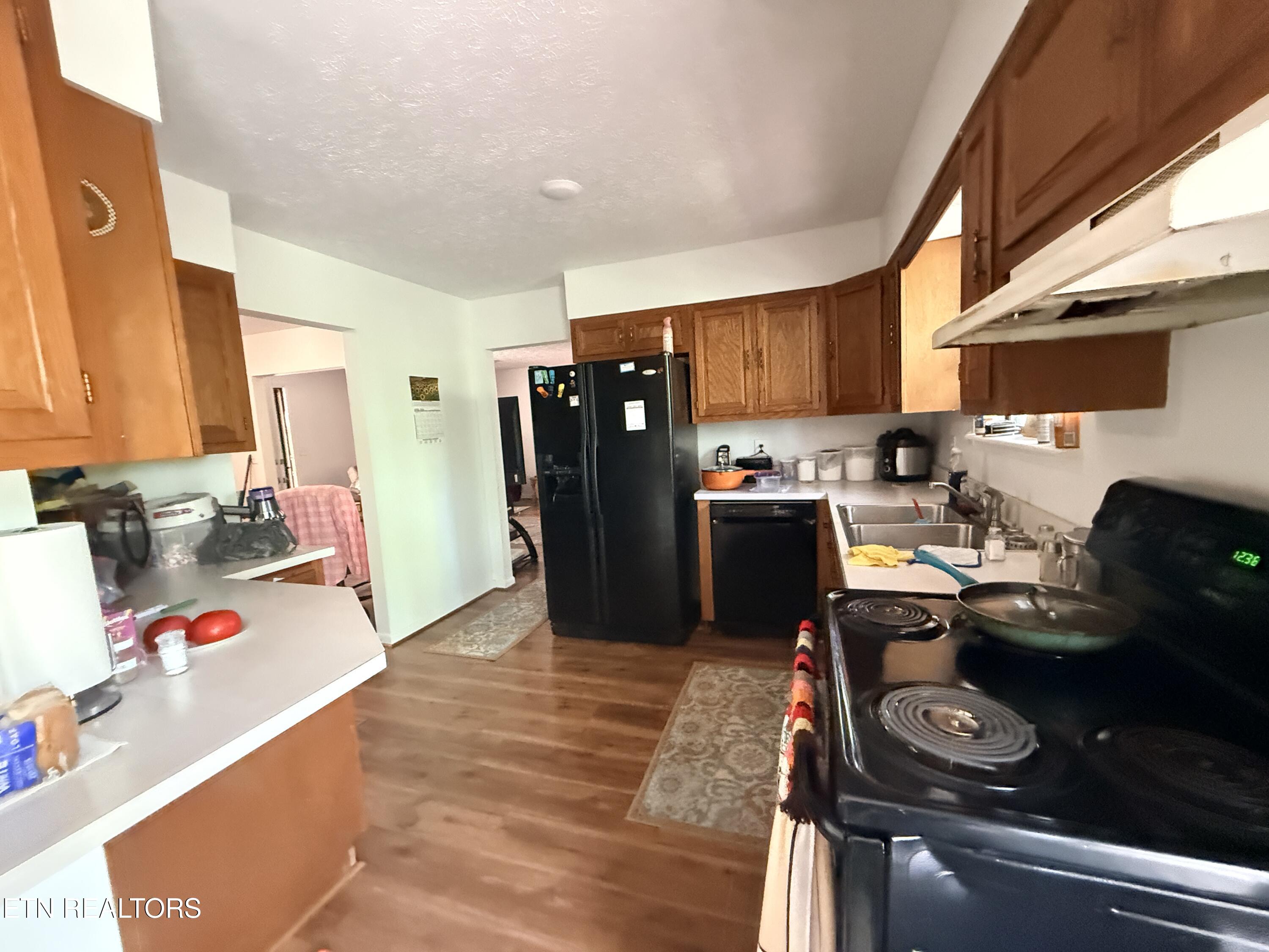 549 Yellow Cliff Estates Road Jamestown TN 38556