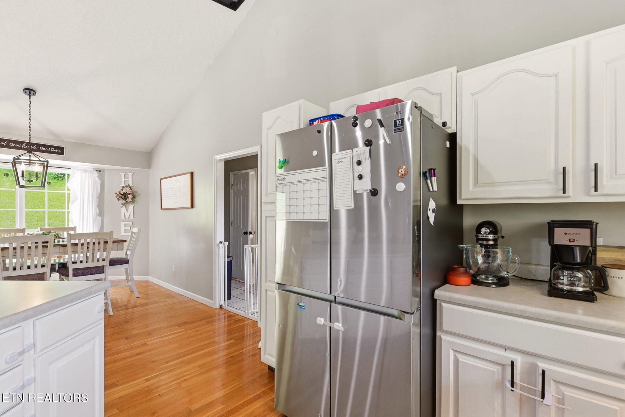 235 Raccoon Valley Road Maynardville TN 37807