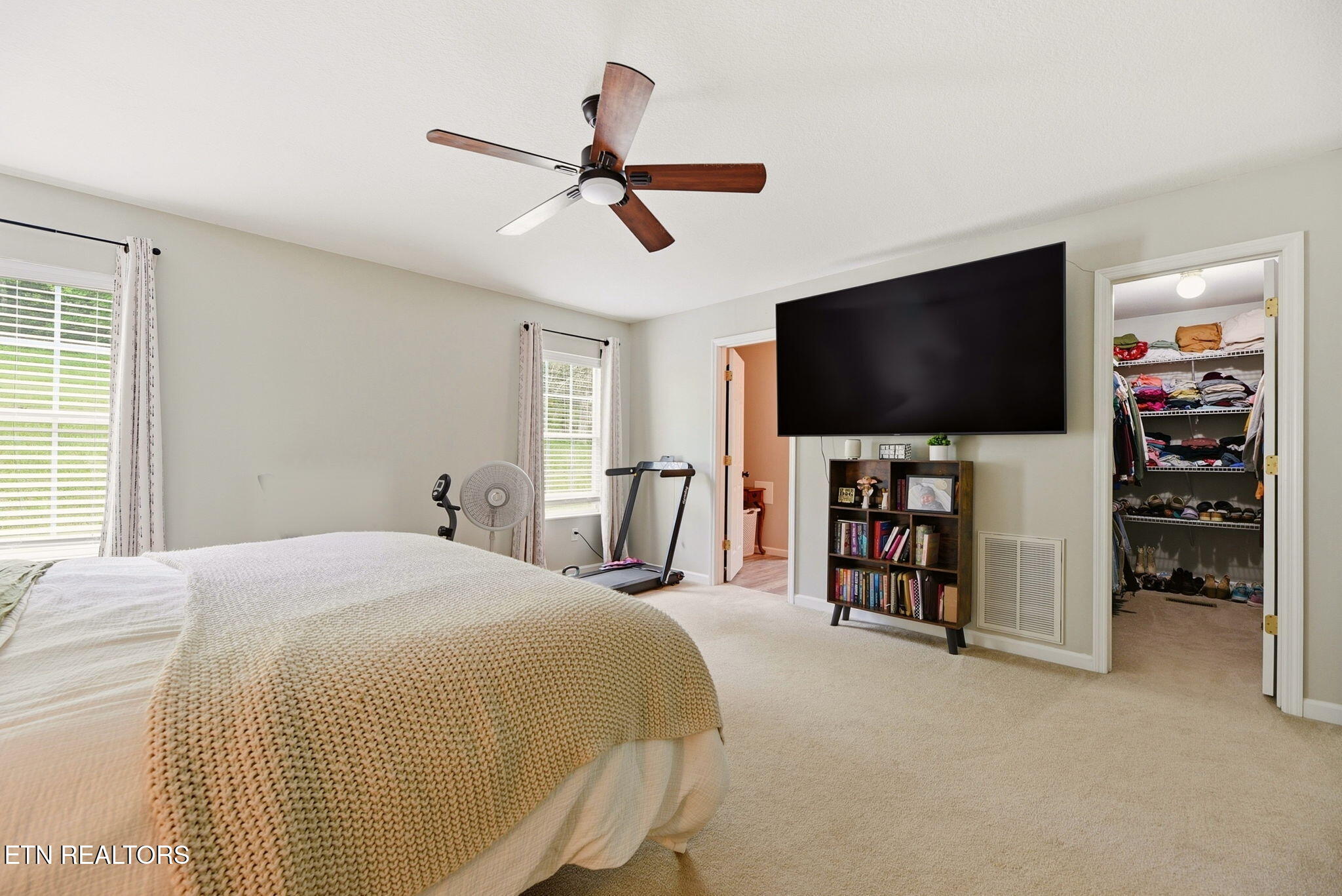 235 Raccoon Valley Road Maynardville TN 37807
