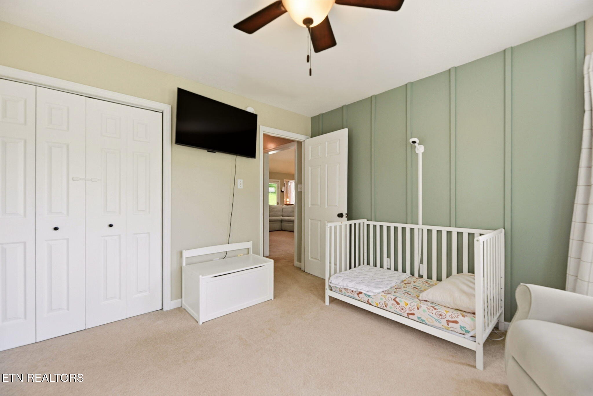 235 Raccoon Valley Road Maynardville TN 37807