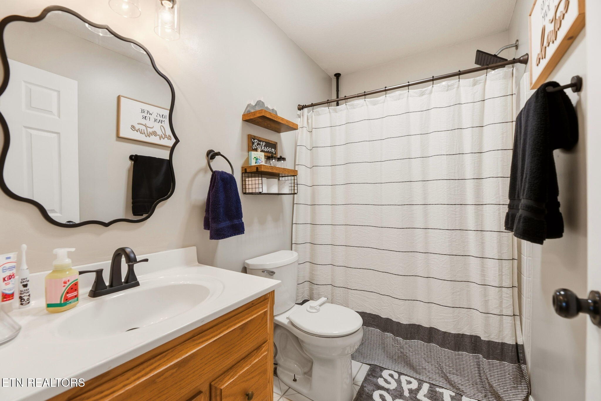 235 Raccoon Valley Road Maynardville TN 37807