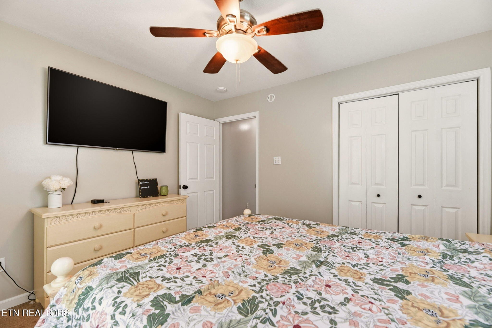 235 Raccoon Valley Road Maynardville TN 37807