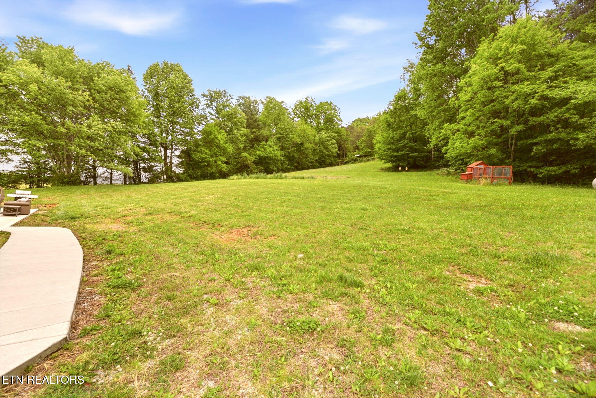 235 Raccoon Valley Road Maynardville TN 37807