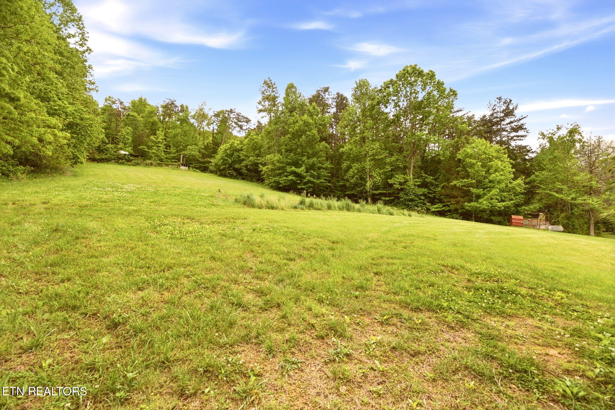 235 Raccoon Valley Road Maynardville TN 37807