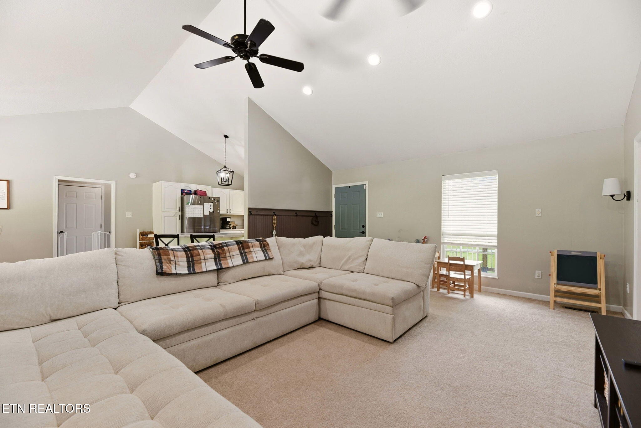 235 Raccoon Valley Road Maynardville TN 37807