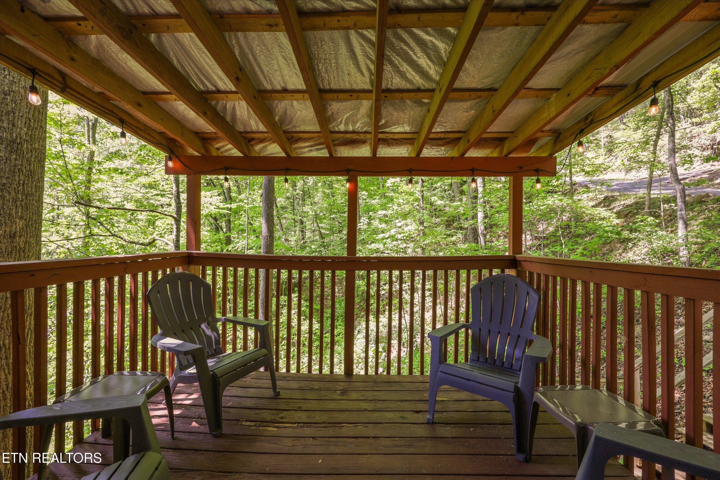 375 Sugar Mountain Way Pigeon Forge TN 37863