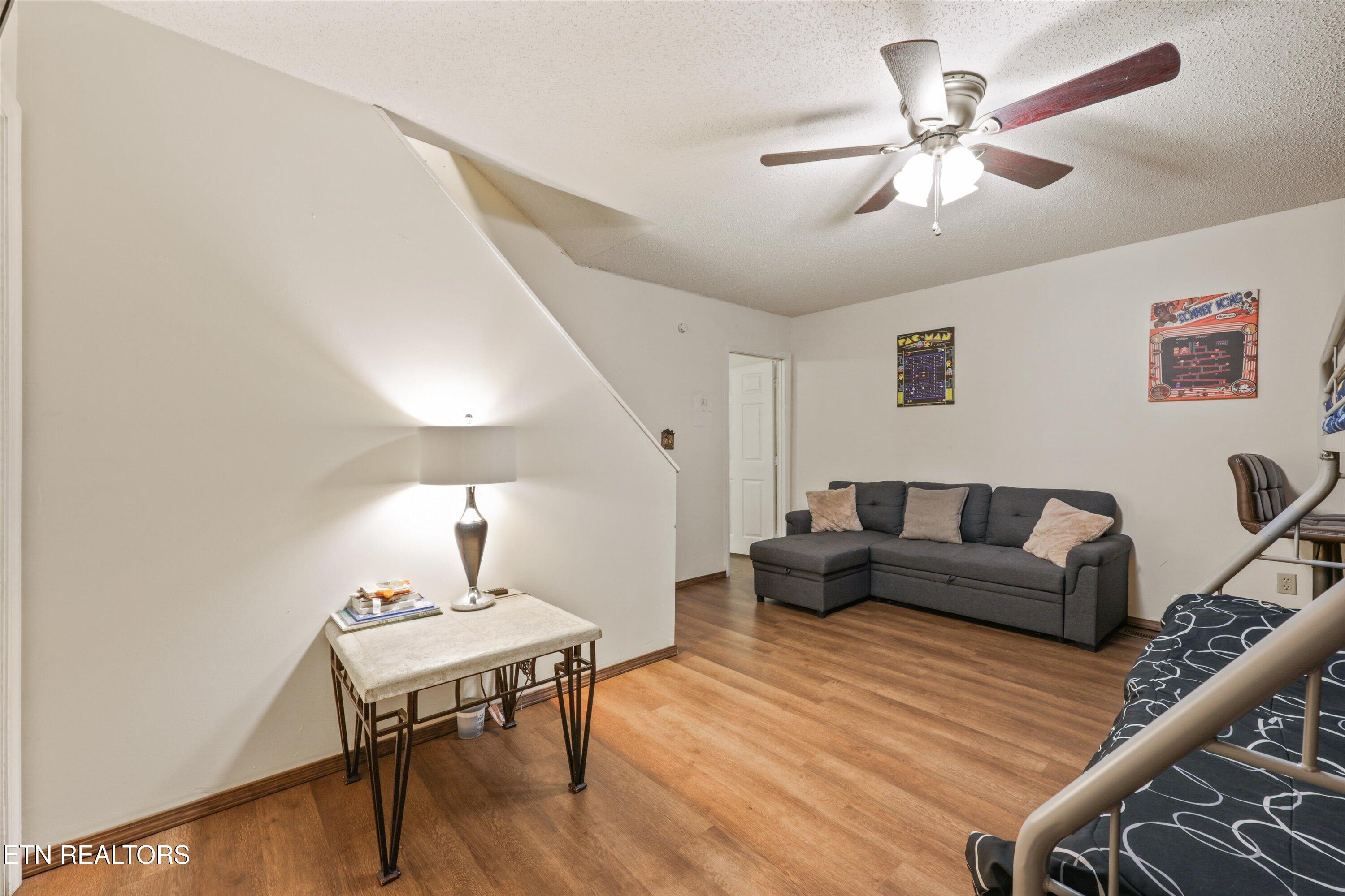 375 Sugar Mountain Way Pigeon Forge TN 37863