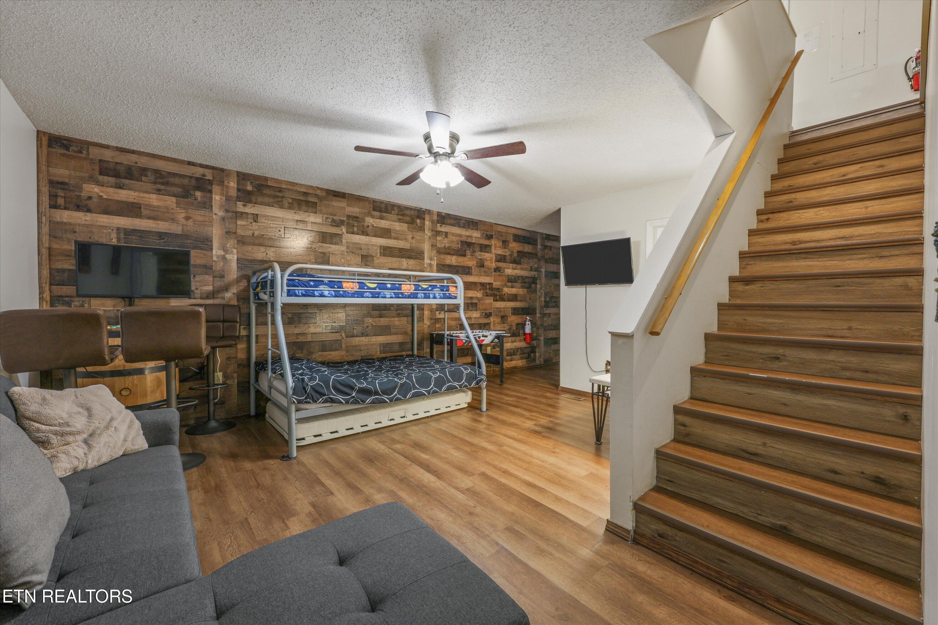 375 Sugar Mountain Way Pigeon Forge TN 37863