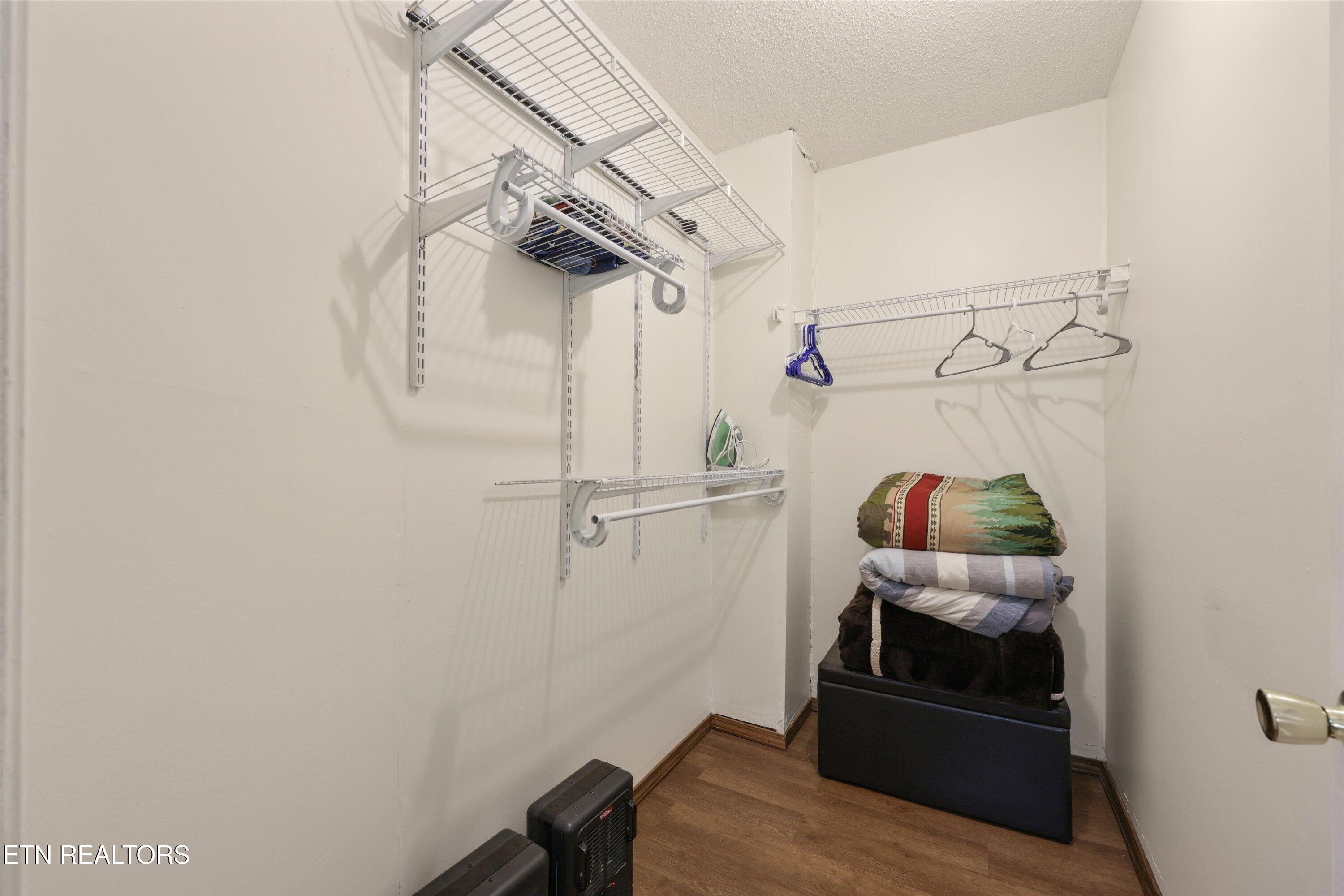 375 Sugar Mountain Way Pigeon Forge TN 37863