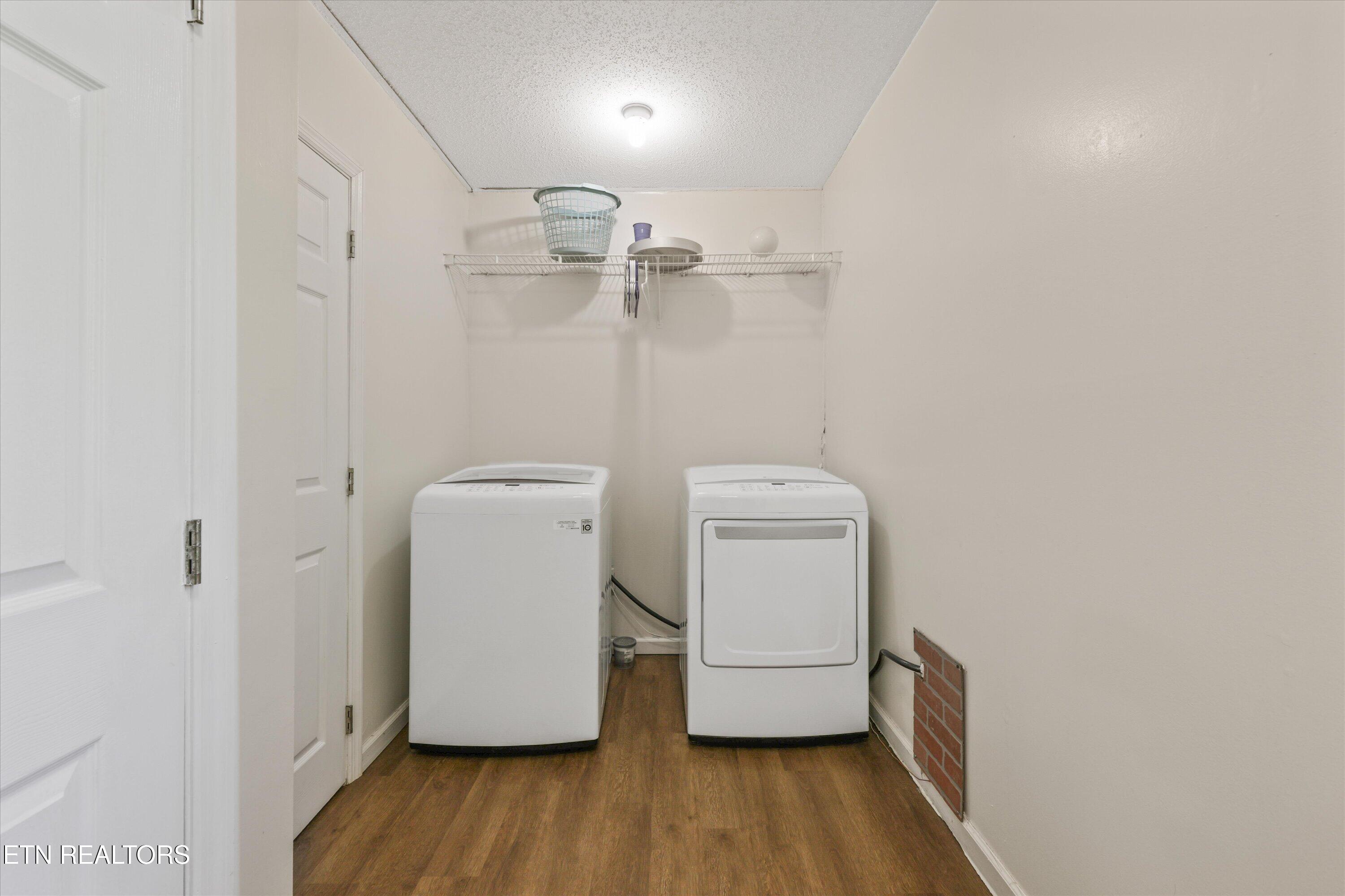 375 Sugar Mountain Way Pigeon Forge TN 37863