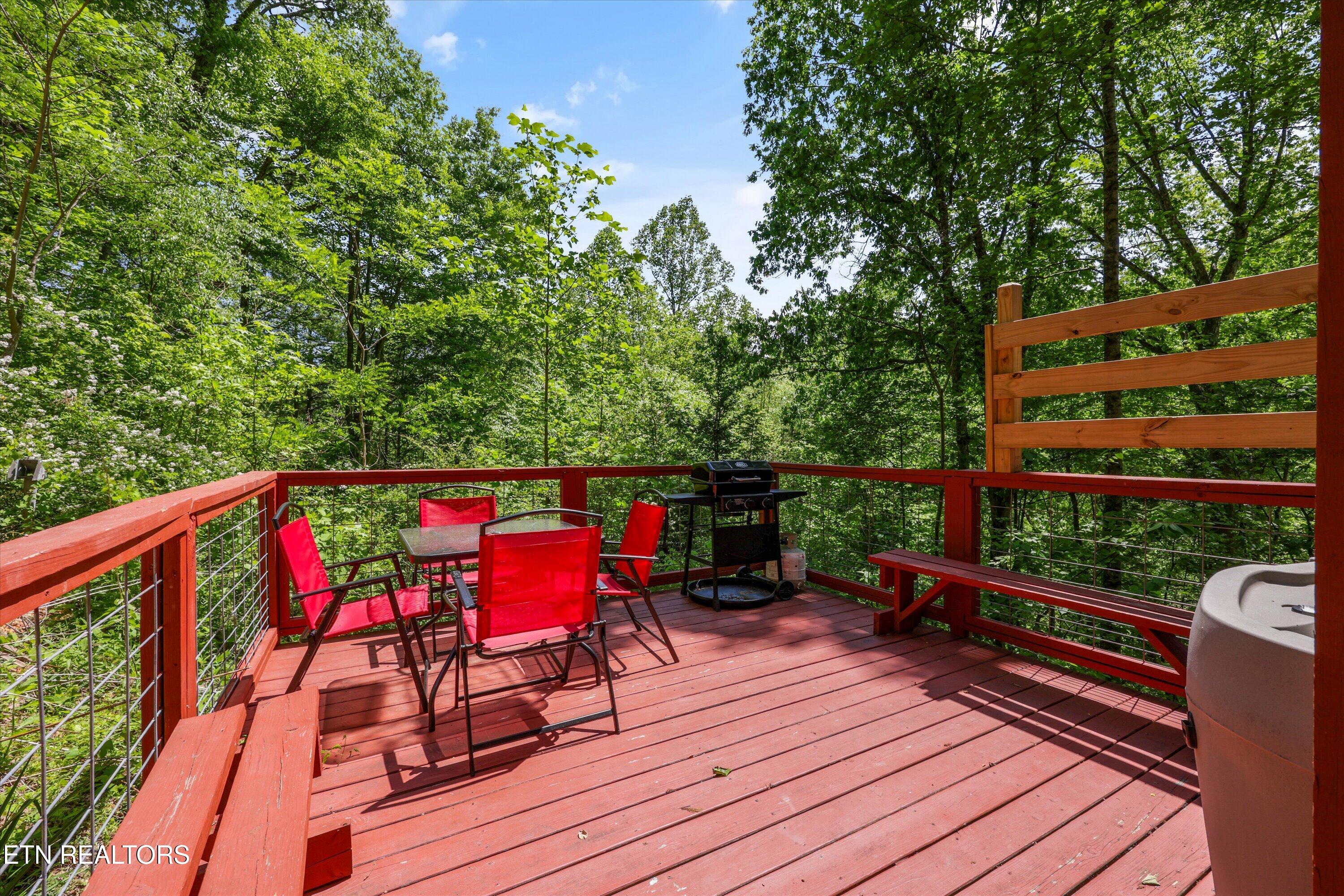 375 Sugar Mountain Way Pigeon Forge TN 37863