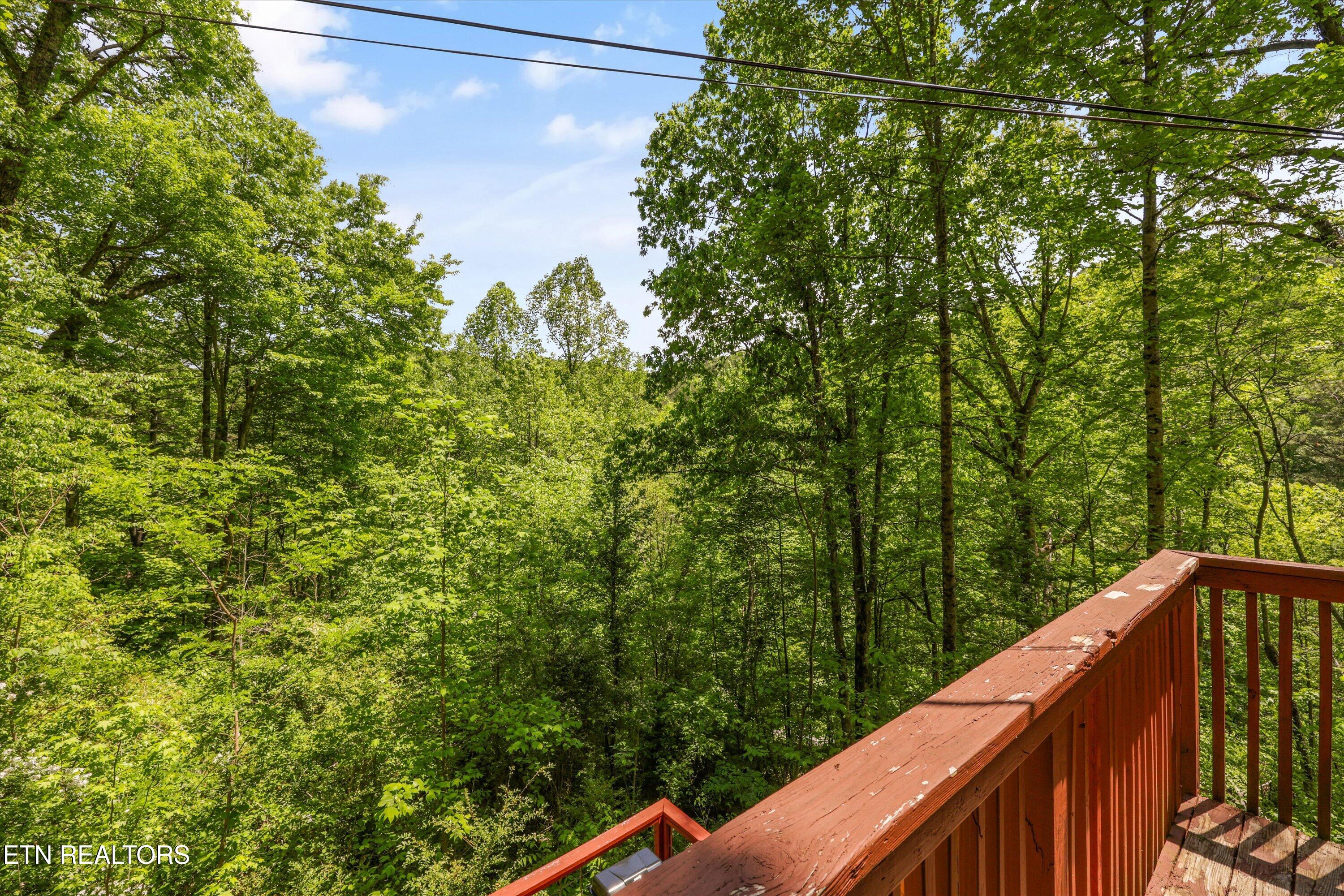 375 Sugar Mountain Way Pigeon Forge TN 37863