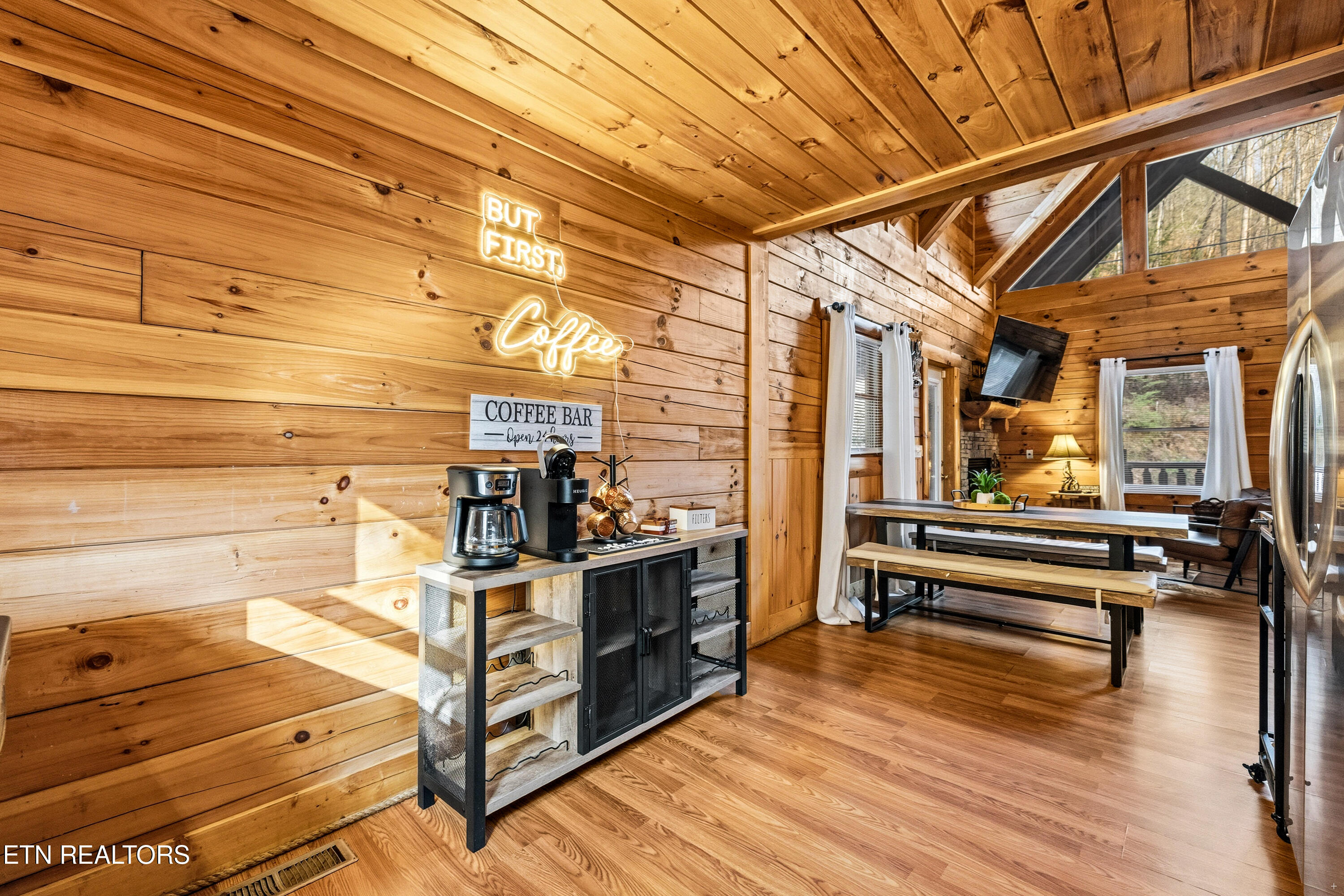 401 King Branch Road Sevierville TN 37876