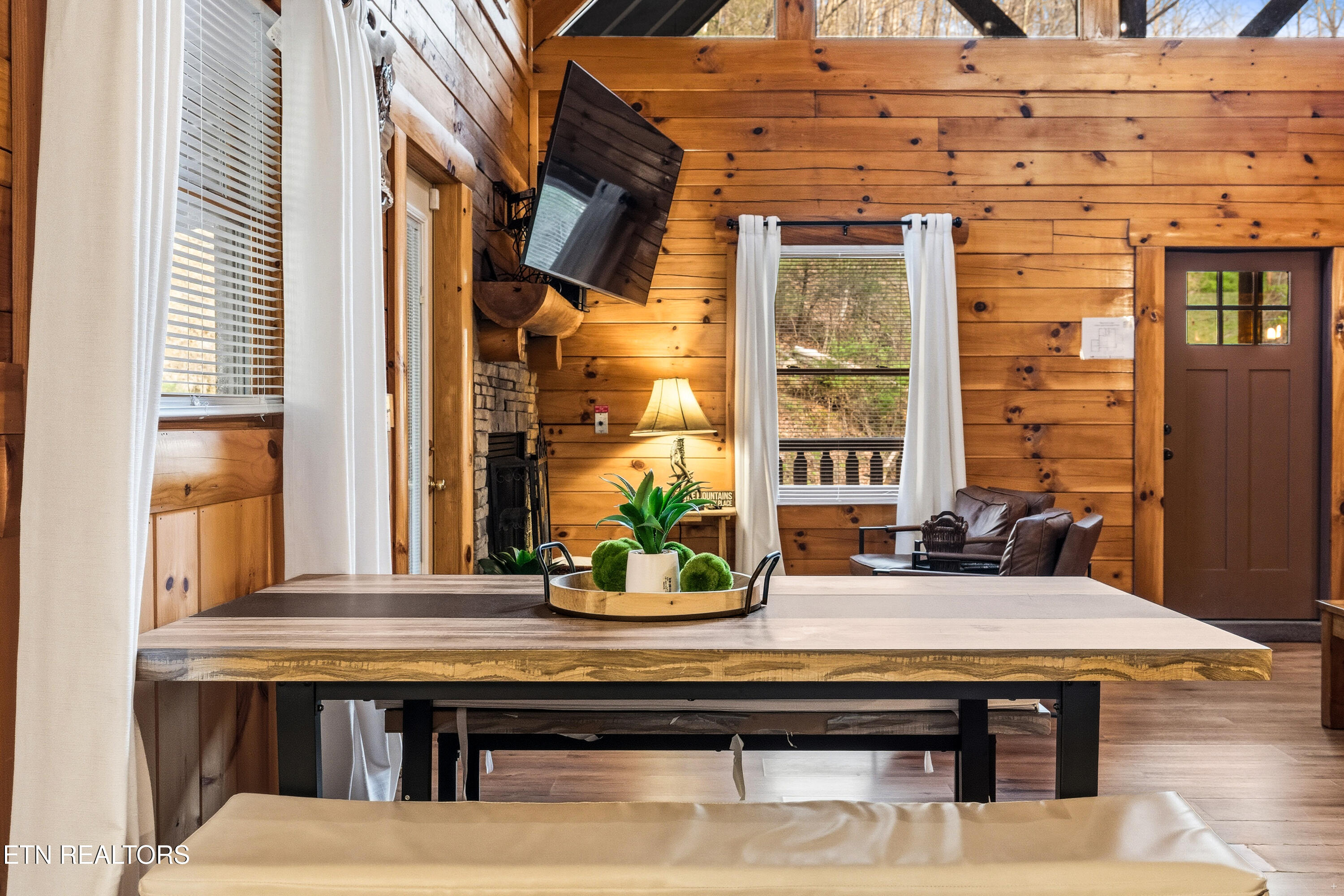 401 King Branch Road Sevierville TN 37876
